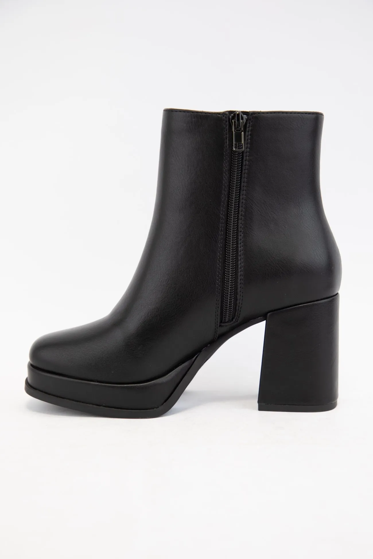 GRAHAM sold by CCOCCI product image thumbnail 5