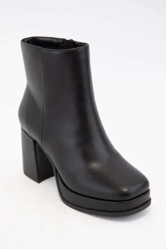 GRAHAM sold by CCOCCI