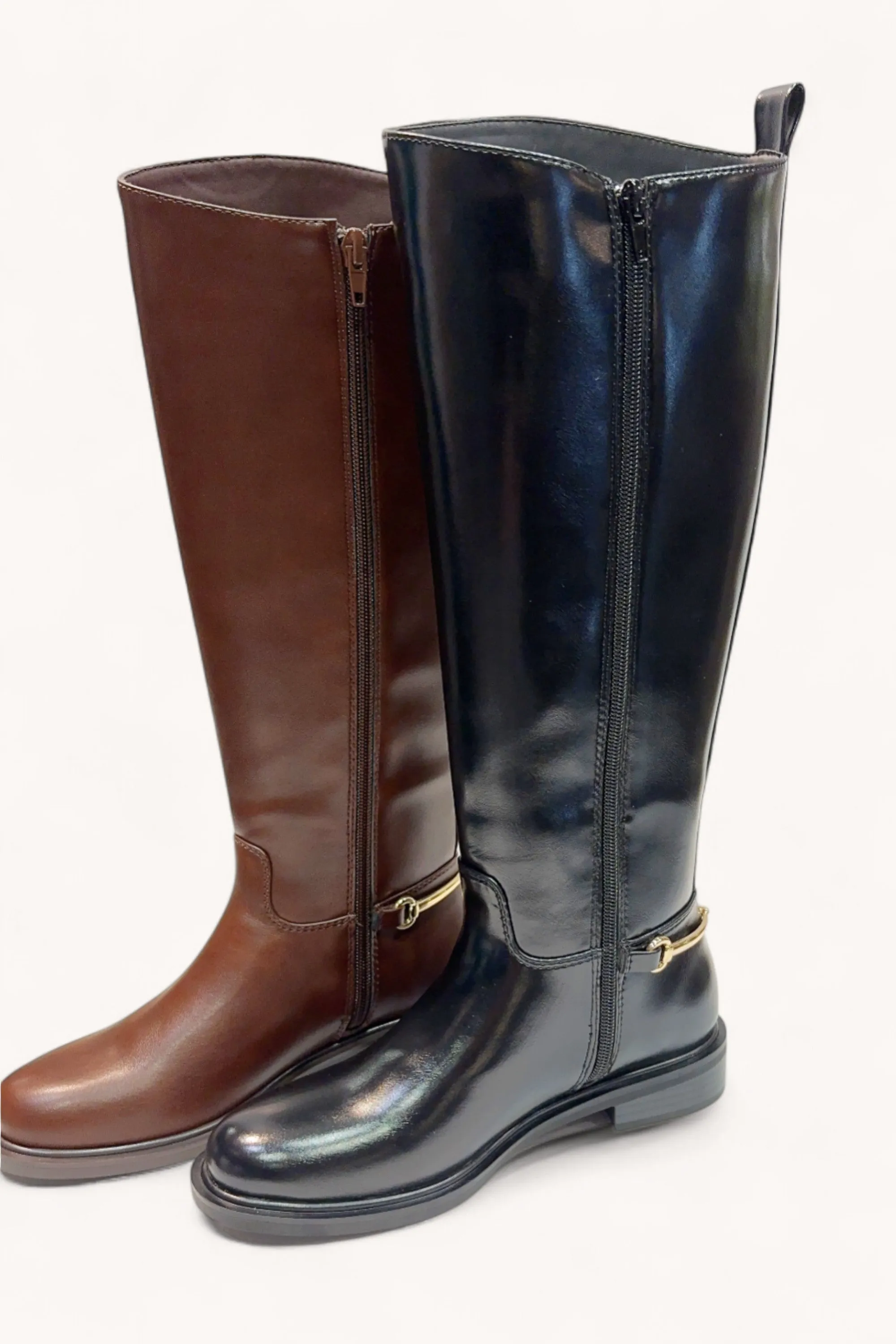 CITYWALK-09 sold by CCOCCI product image thumbnail 3