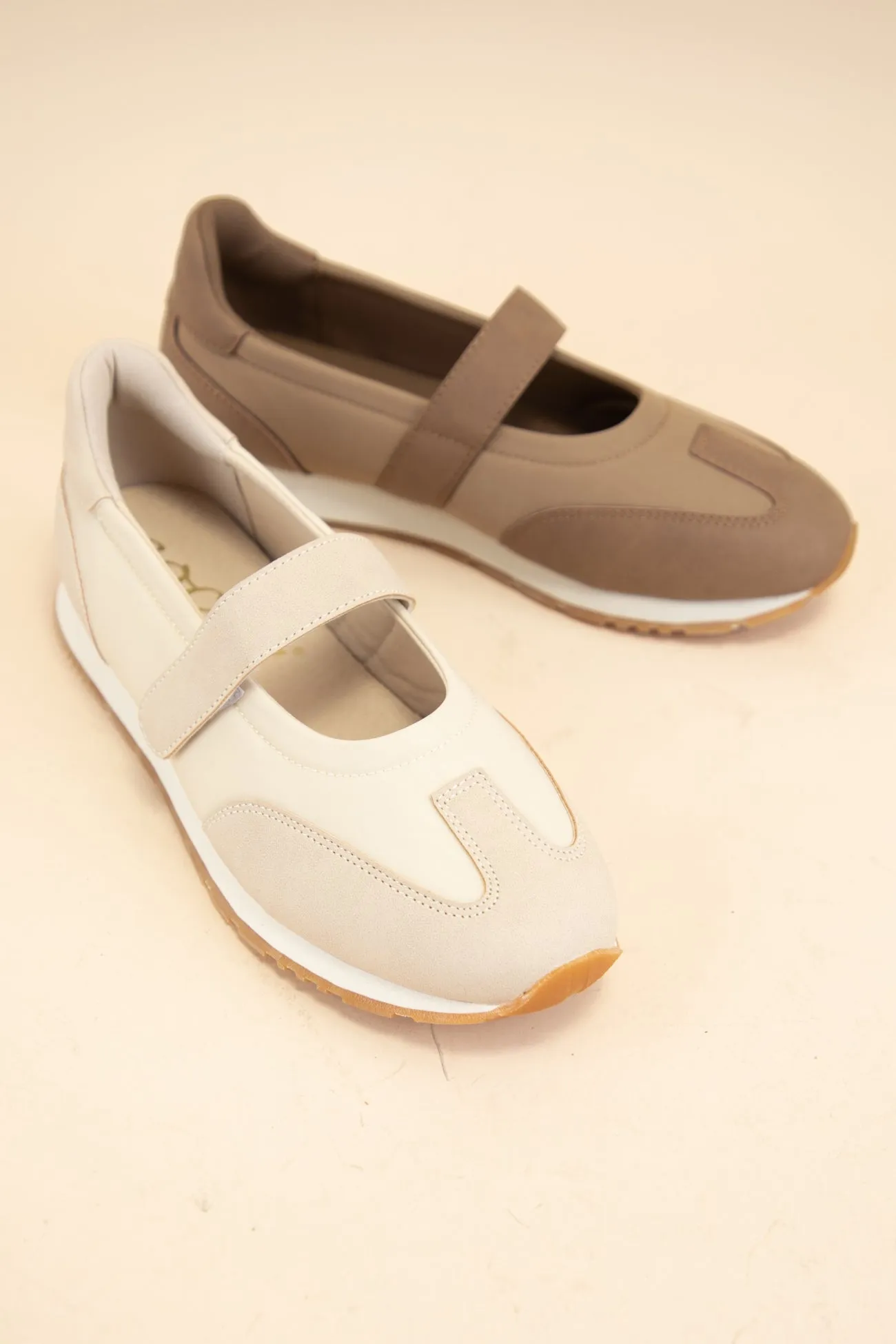 JUNIPER sold by CCOCCI product image thumbnail 3