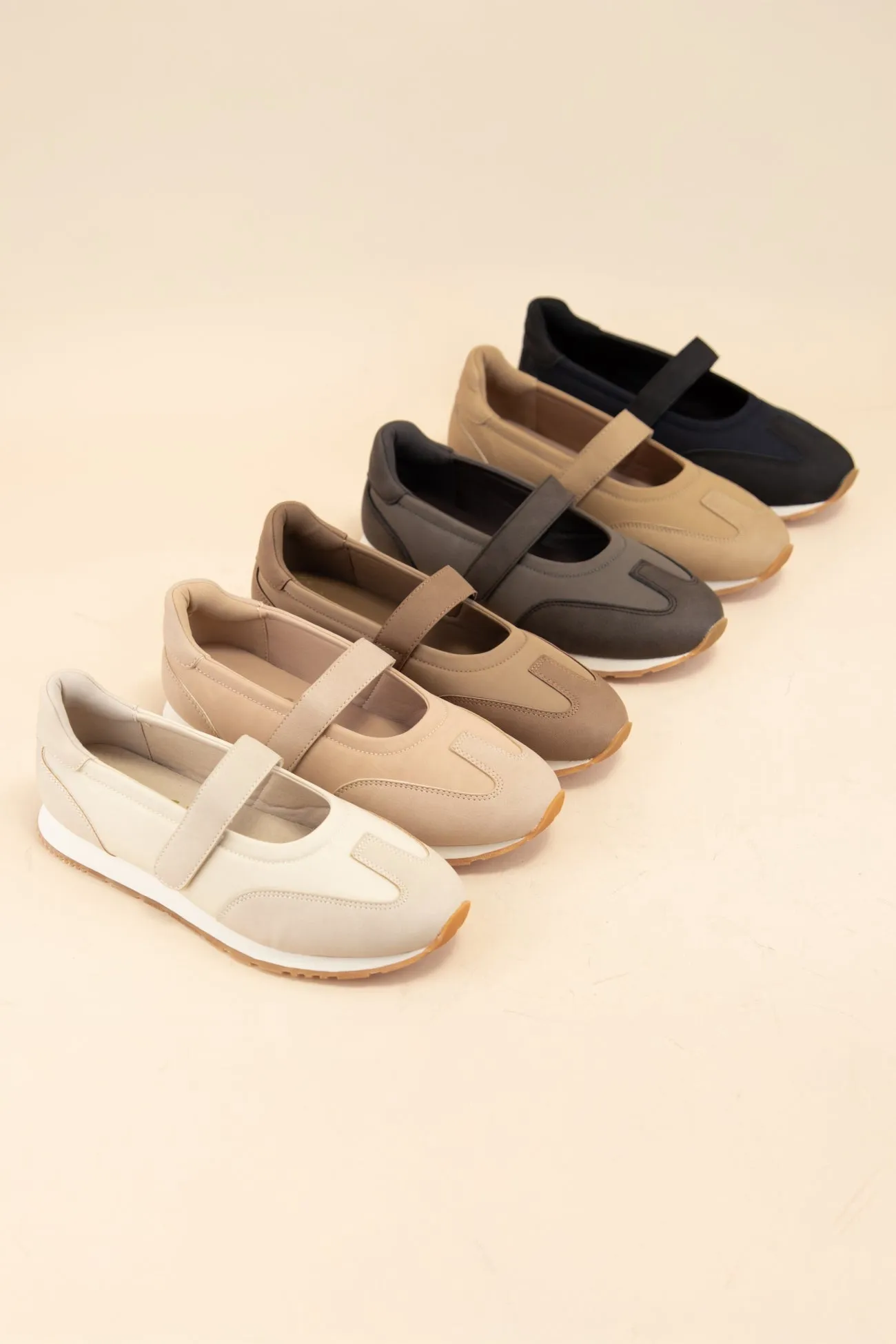 JUNIPER sold by CCOCCI product image thumbnail 2