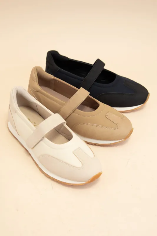 JUNIPER sold by CCOCCI