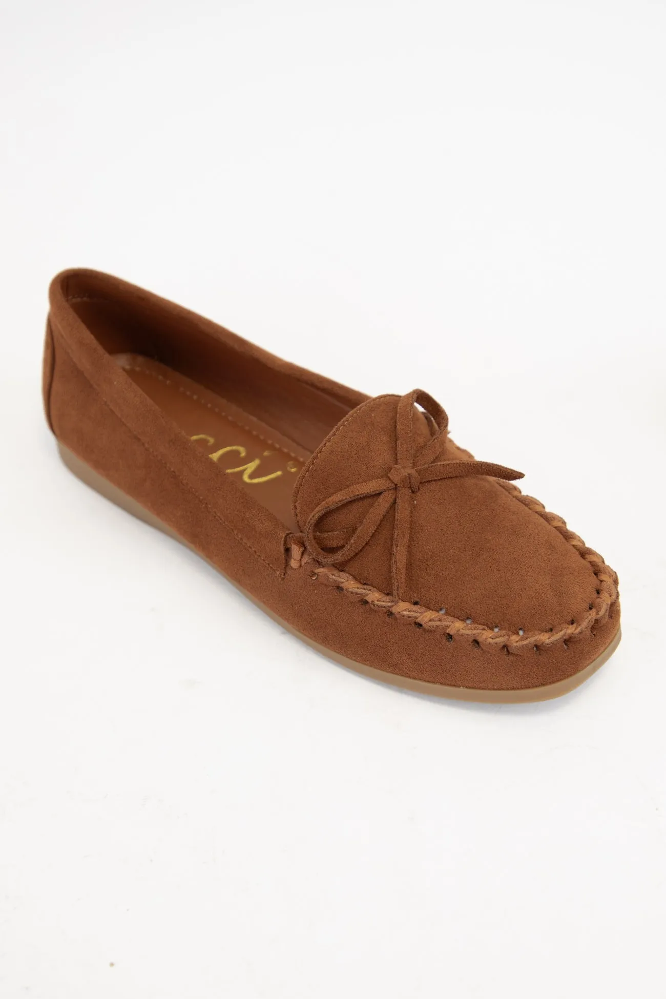 MARTHA sold by CCOCCI product image thumbnail 5