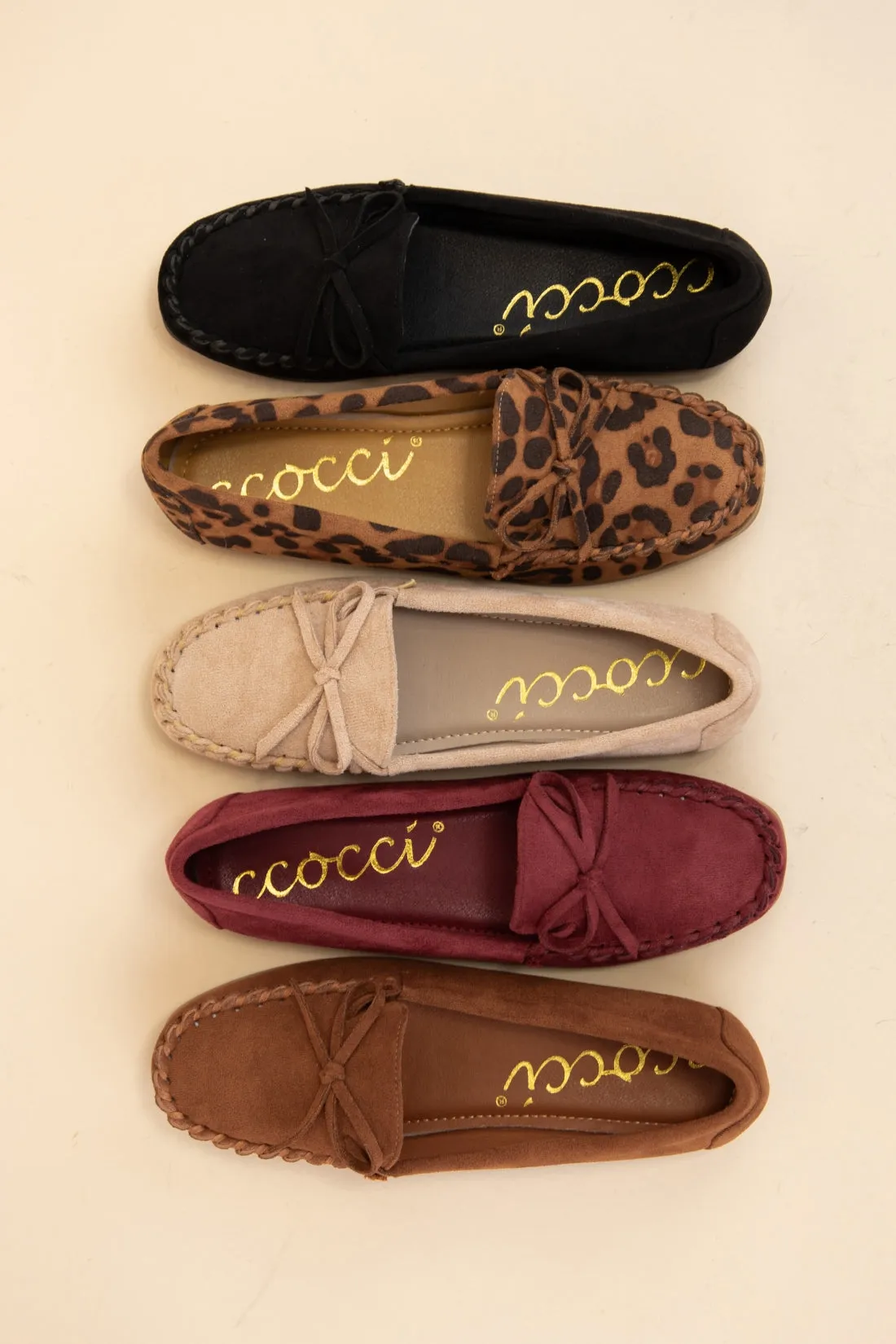 MARTHA sold by CCOCCI