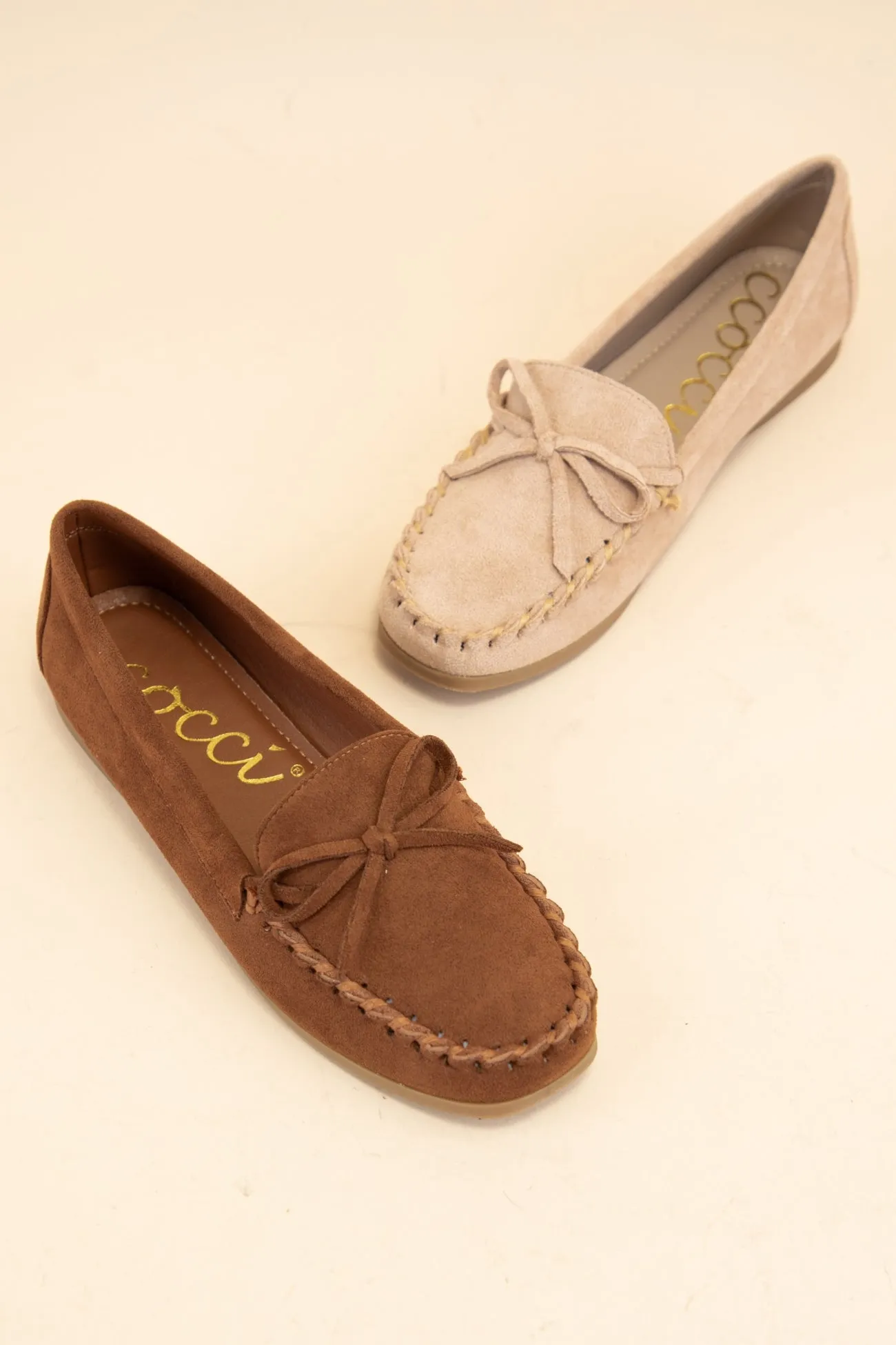 MARTHA sold by CCOCCI product image thumbnail 3