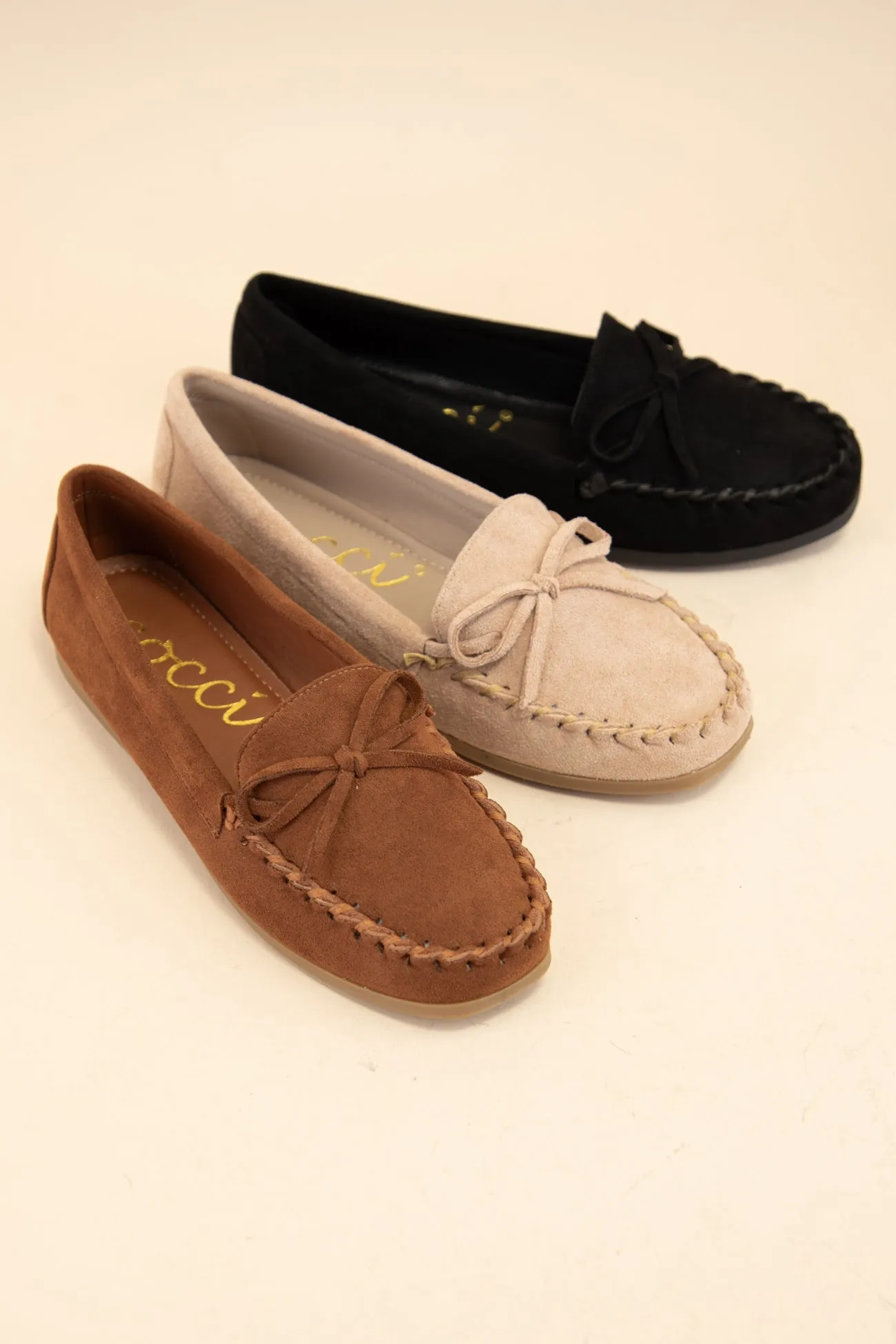 MARTHA sold by CCOCCI product image thumbnail 2