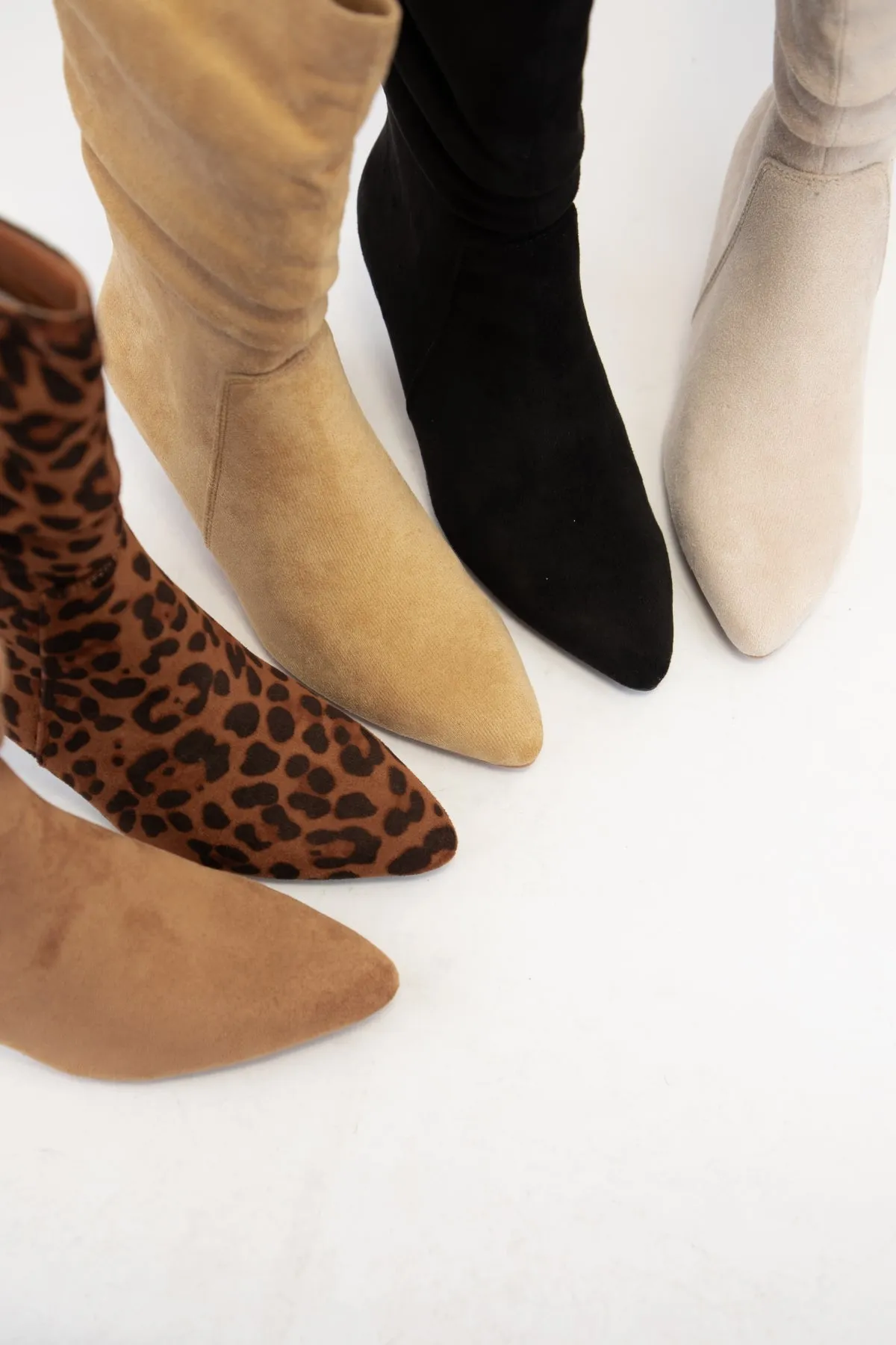 TWIGGY sold by CCOCCI product image thumbnail 3