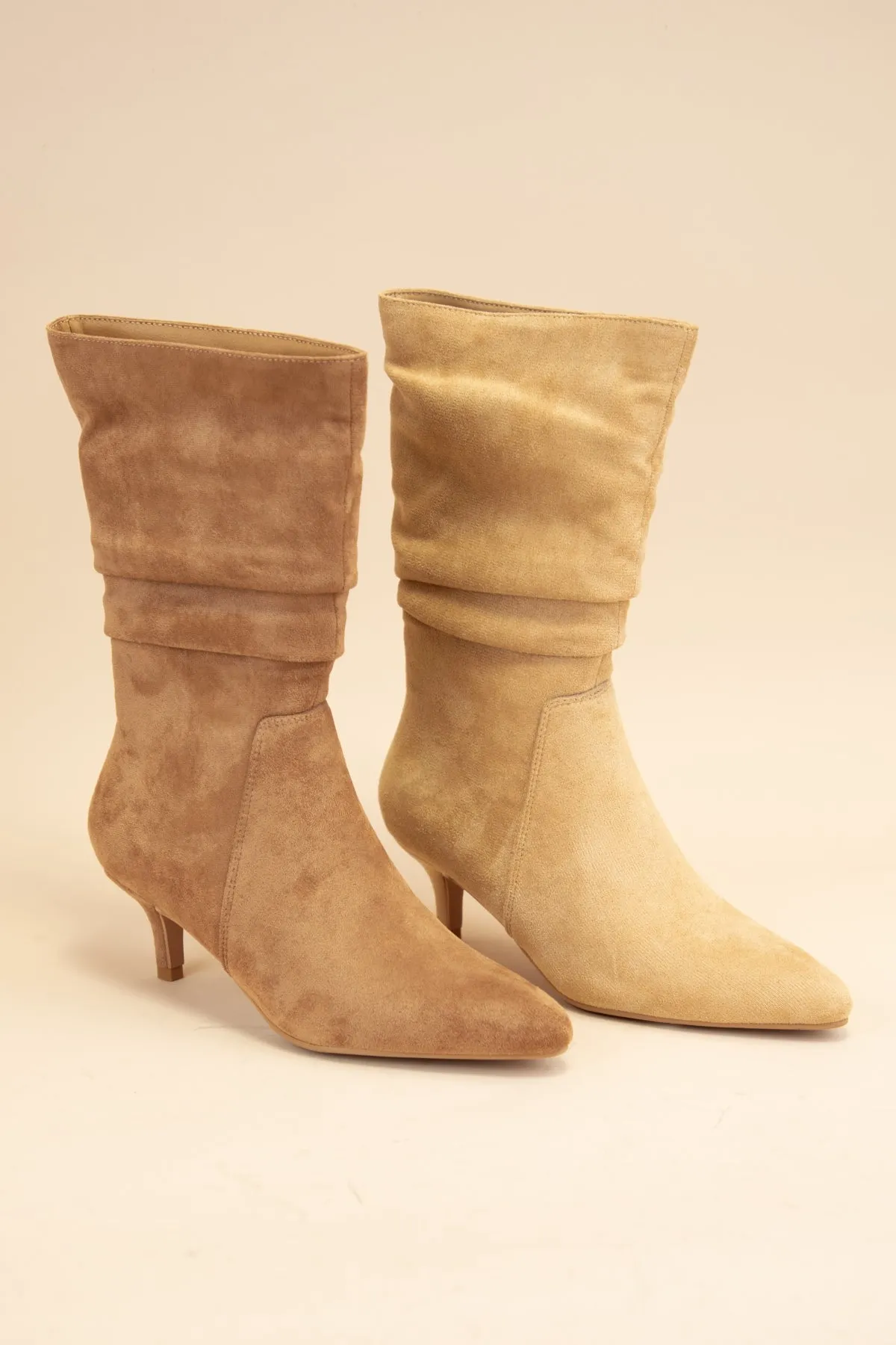 TWIGGY sold by CCOCCI product image thumbnail 2