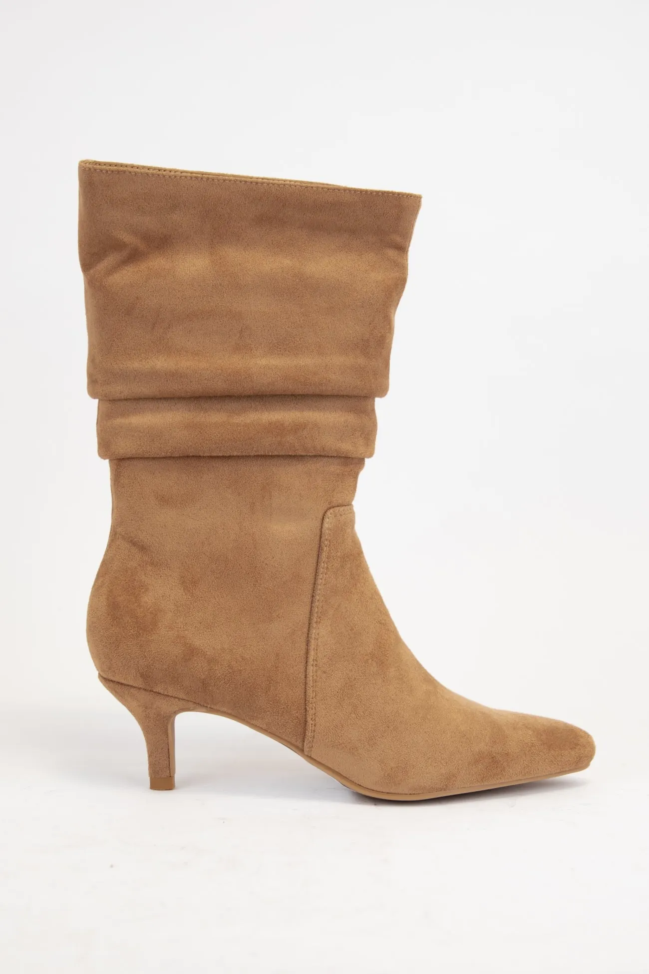 TWIGGY sold by CCOCCI product image thumbnail 5