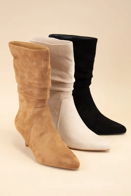 TWIGGY sold by CCOCCI