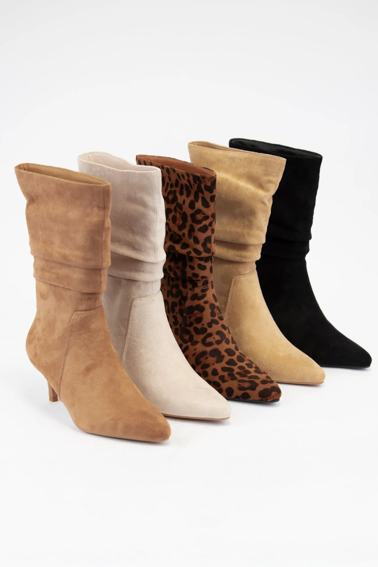 TWIGGY sold by CCOCCI product image thumbnail 4