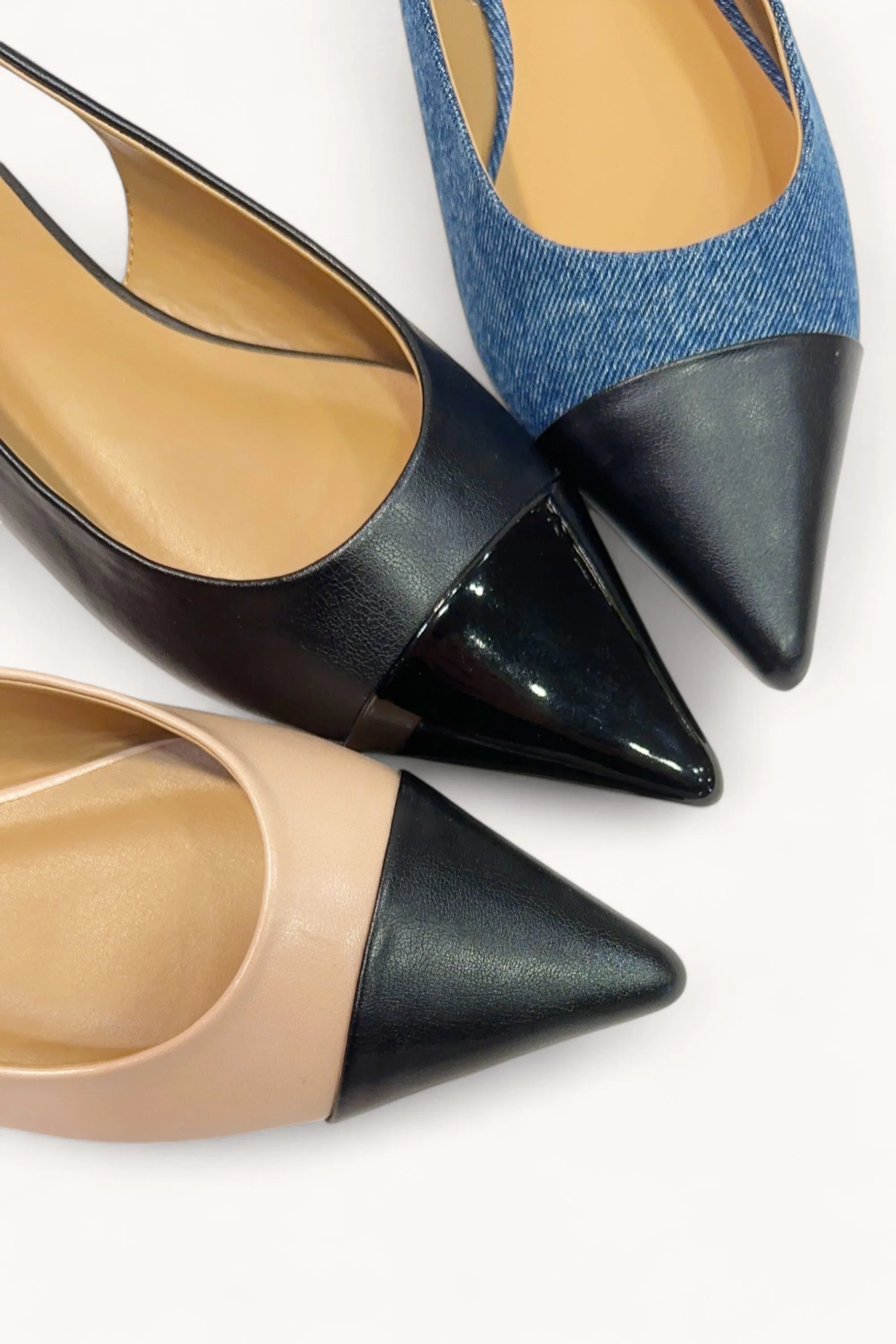 ASSERT-04_1 sold by CCOCCI product image thumbnail 2