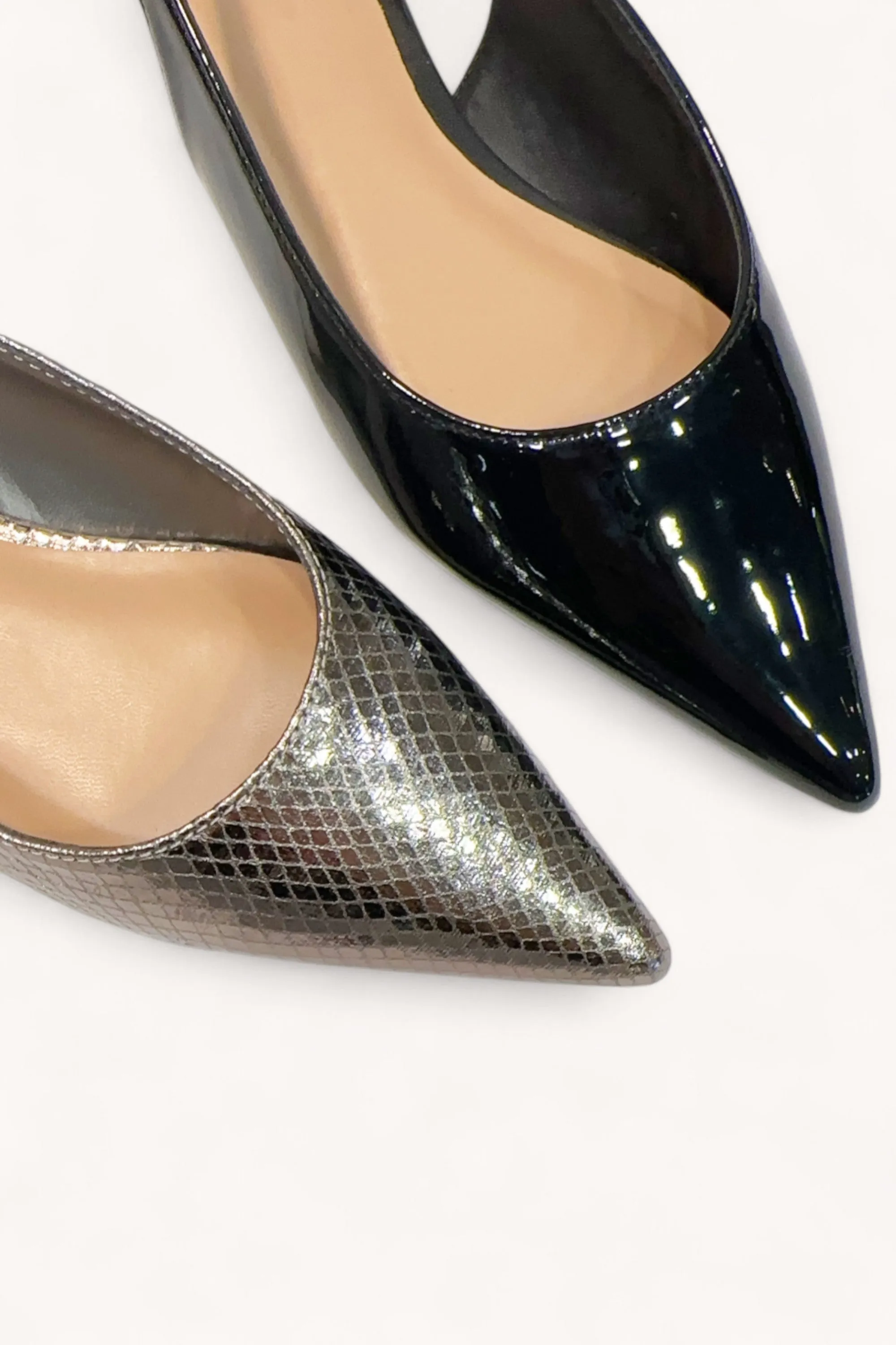 ASSERT-03_4 sold by CCOCCI product image thumbnail 3