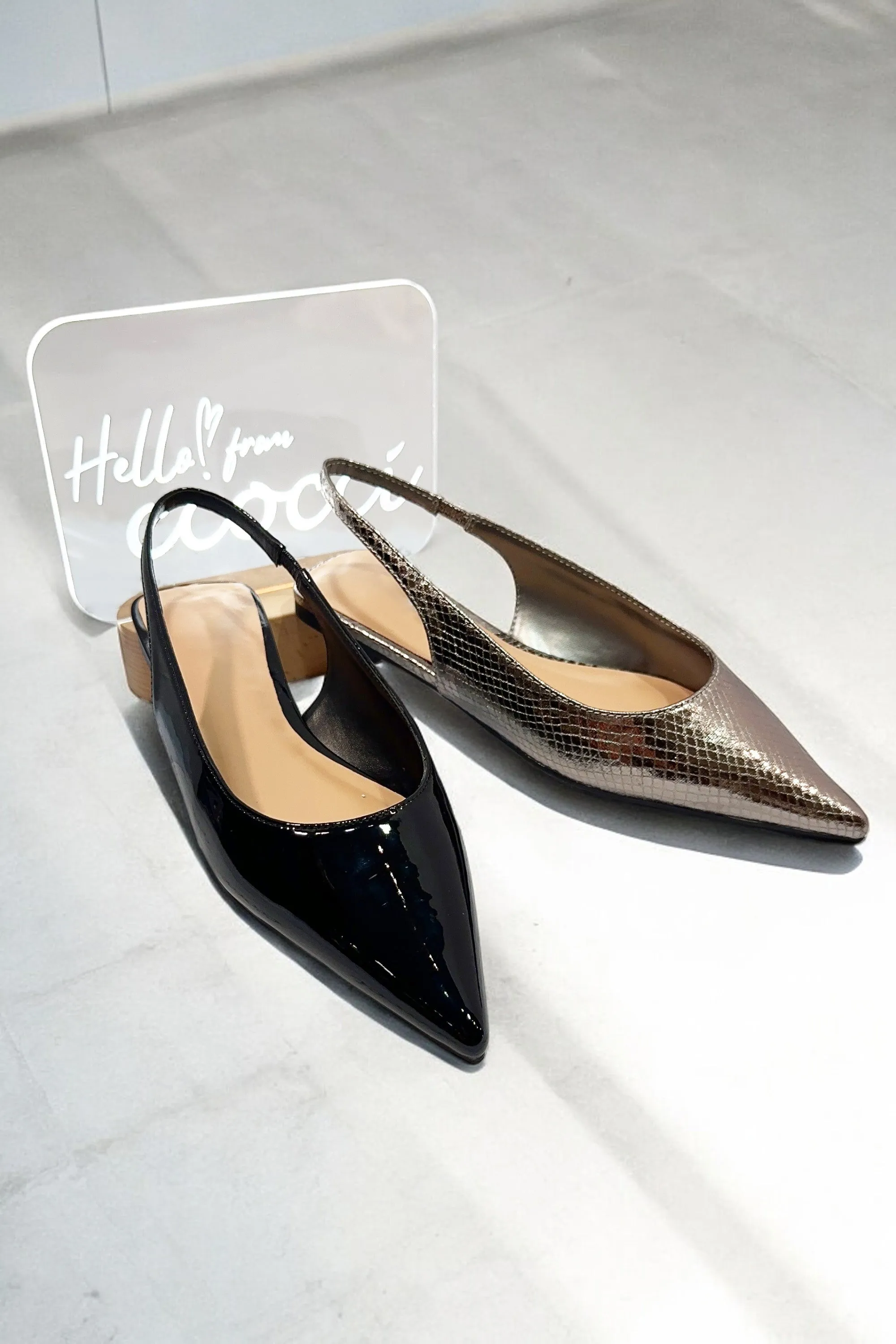 ASSERT-03_4 sold by CCOCCI product image thumbnail 2