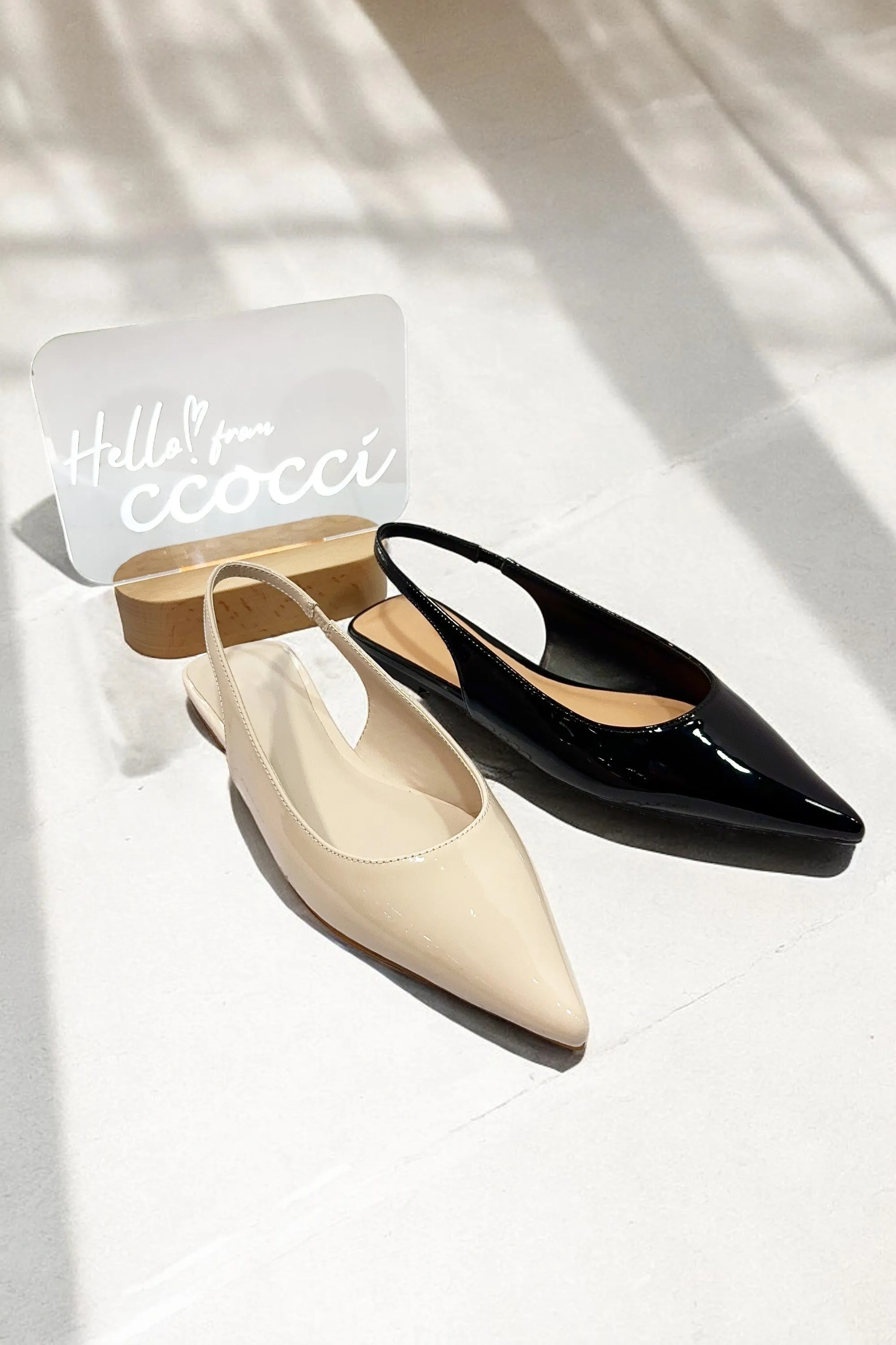 ASSERT-03_4 sold by CCOCCI product image thumbnail 4