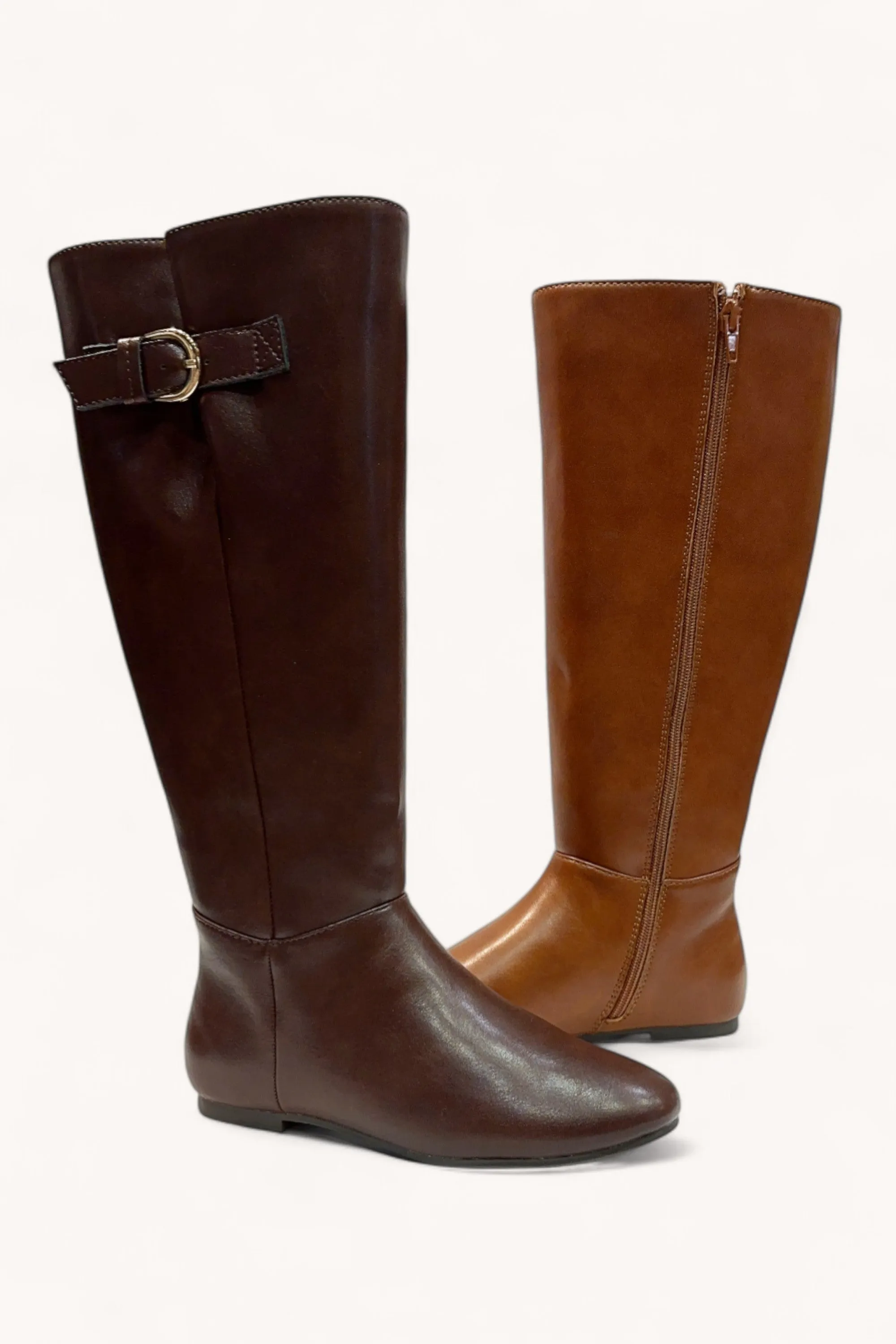 BECK-05 sold by CCOCCI product image thumbnail 2