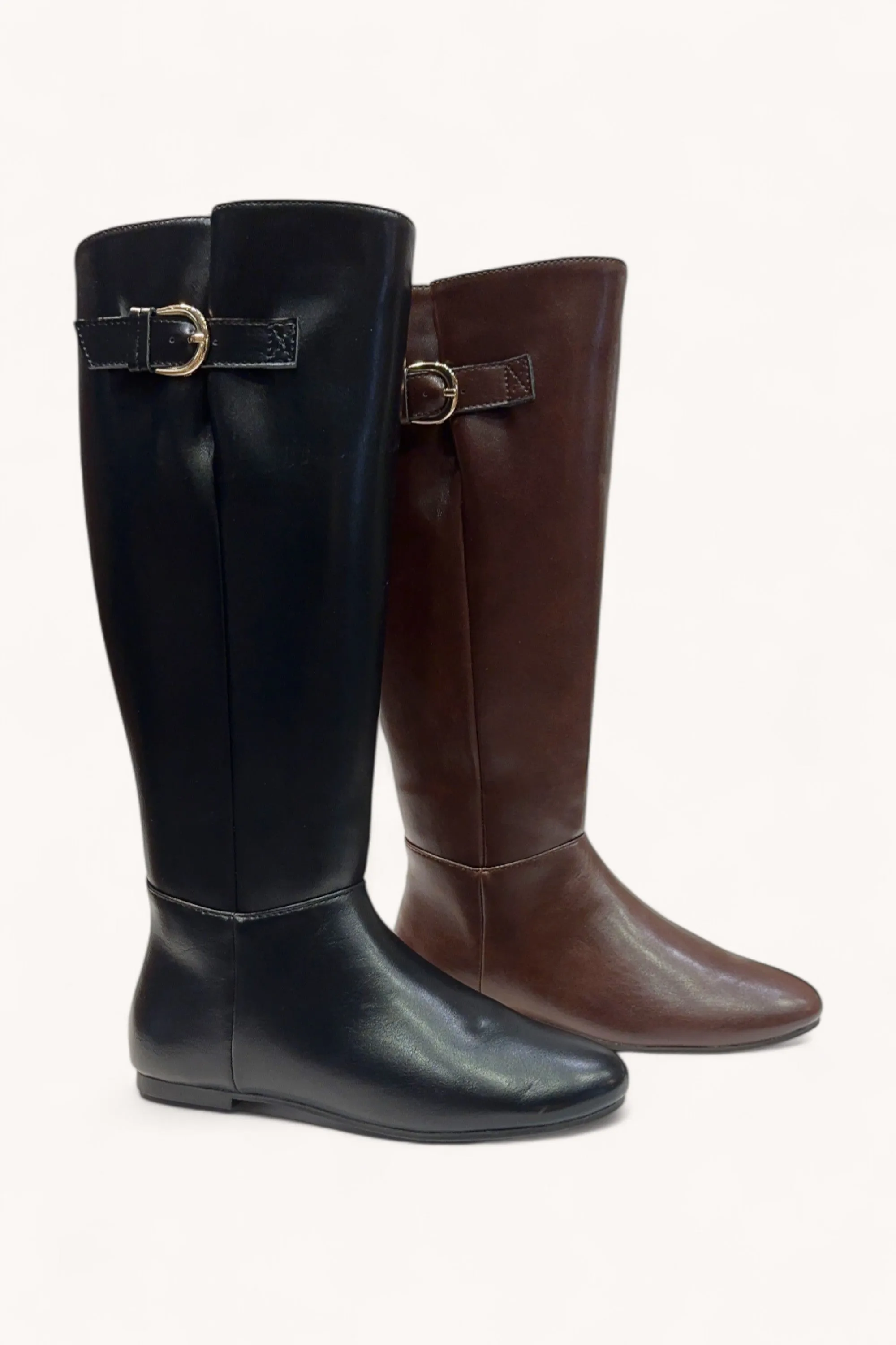 BECK-05 sold by CCOCCI product image thumbnail 3