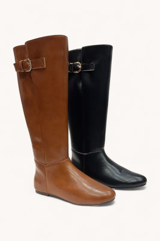 BECK-05 sold by CCOCCI