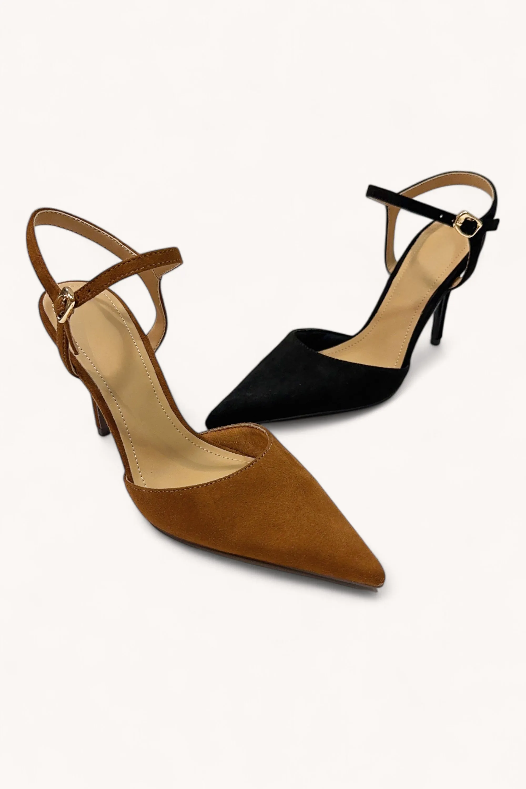 BLADE-05_1 sold by CCOCCI product image thumbnail 5