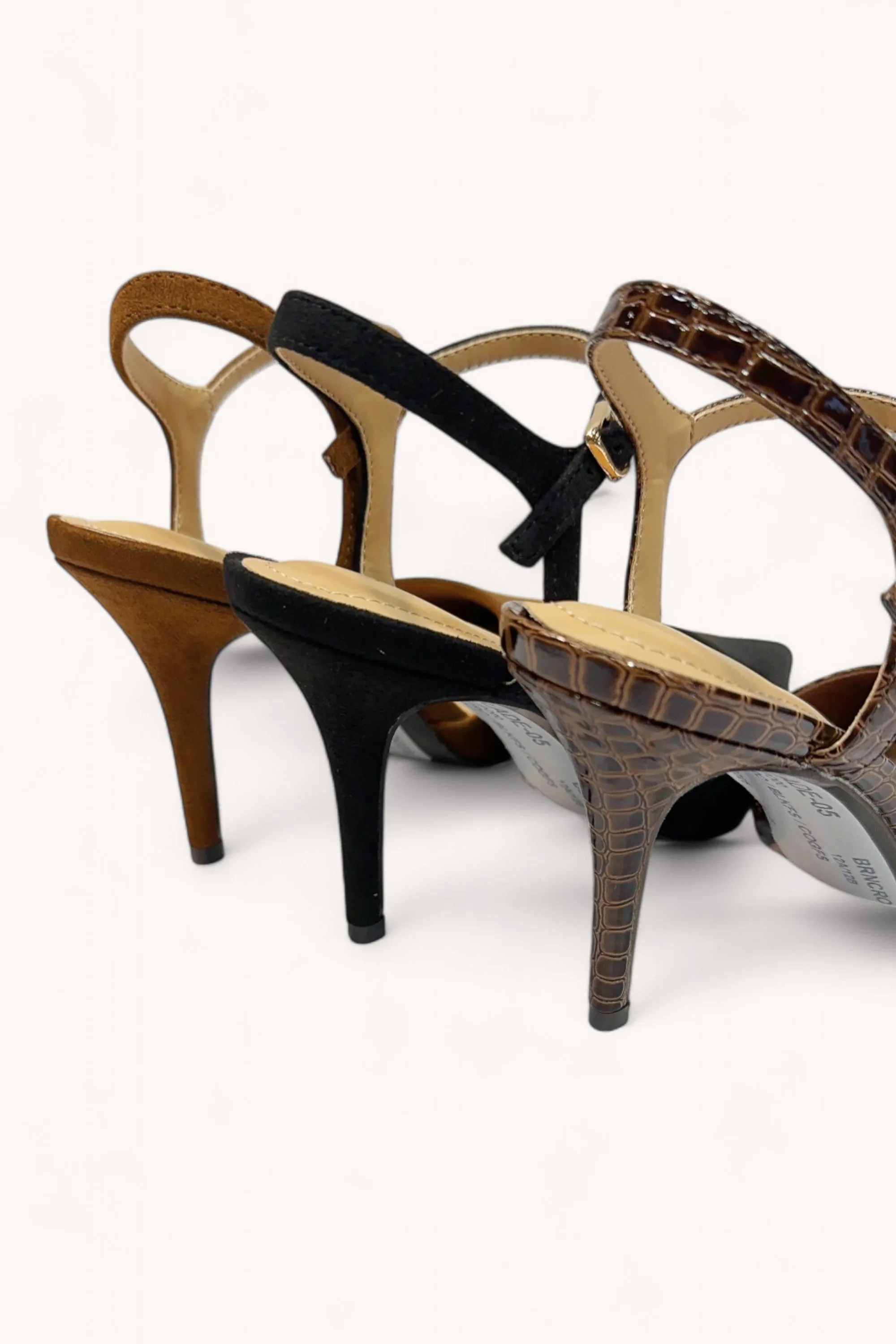 BLADE-05_1 sold by CCOCCI product image thumbnail 3