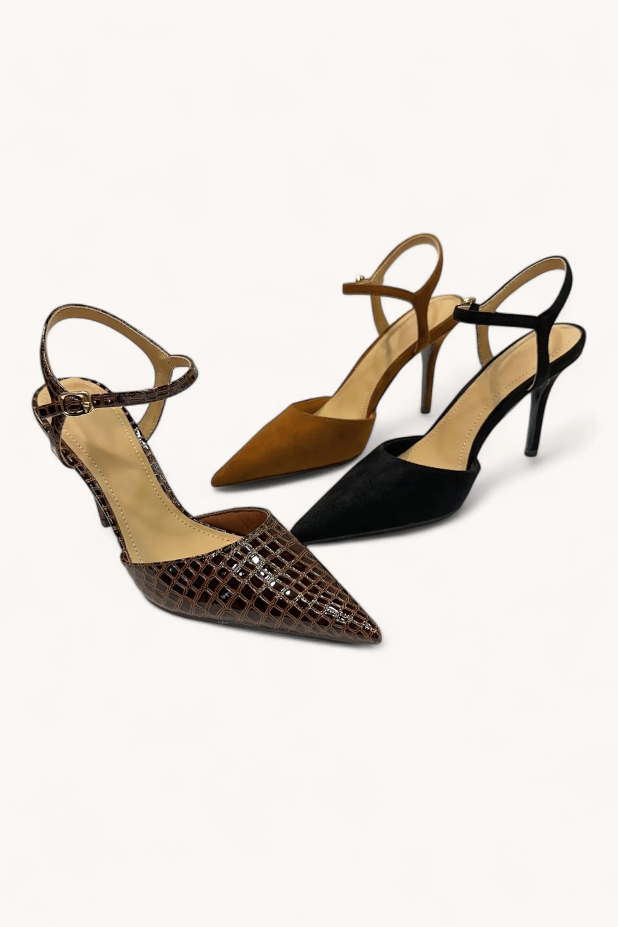 BLADE-05_1 sold by CCOCCI product image thumbnail 4