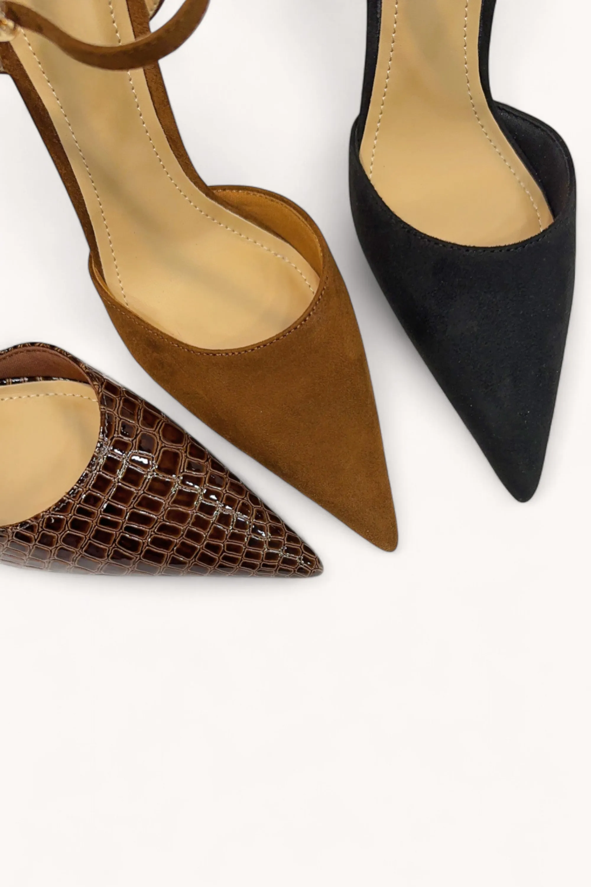 BLADE-05_1 sold by CCOCCI product image thumbnail 2