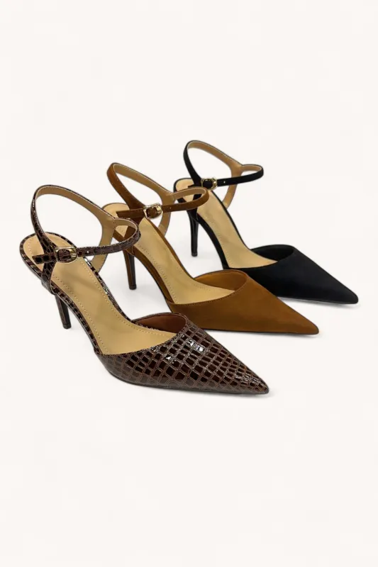 BLADE-05_1 sold by CCOCCI