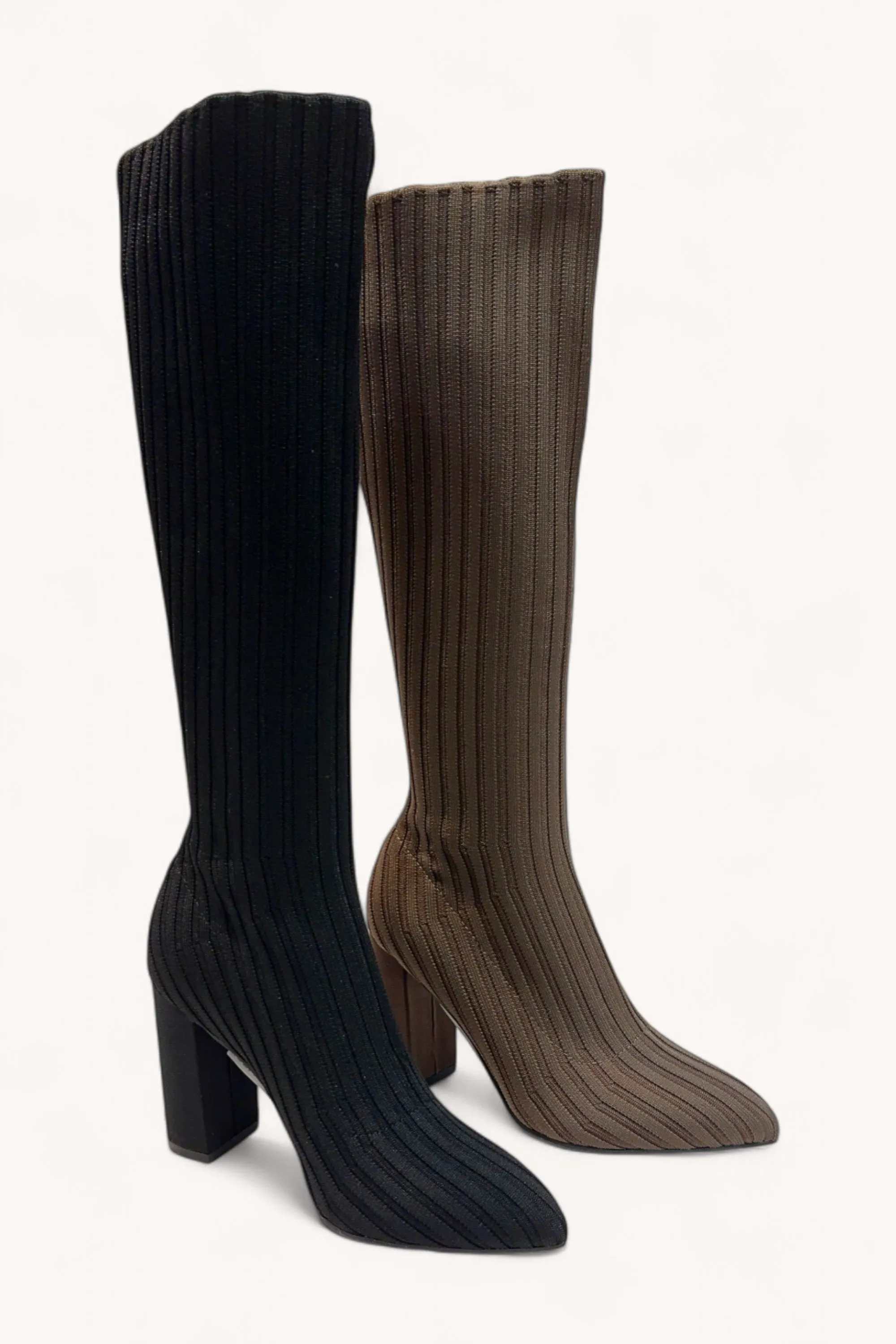 BELLFLEUR-17 sold by CCOCCI product image thumbnail 3