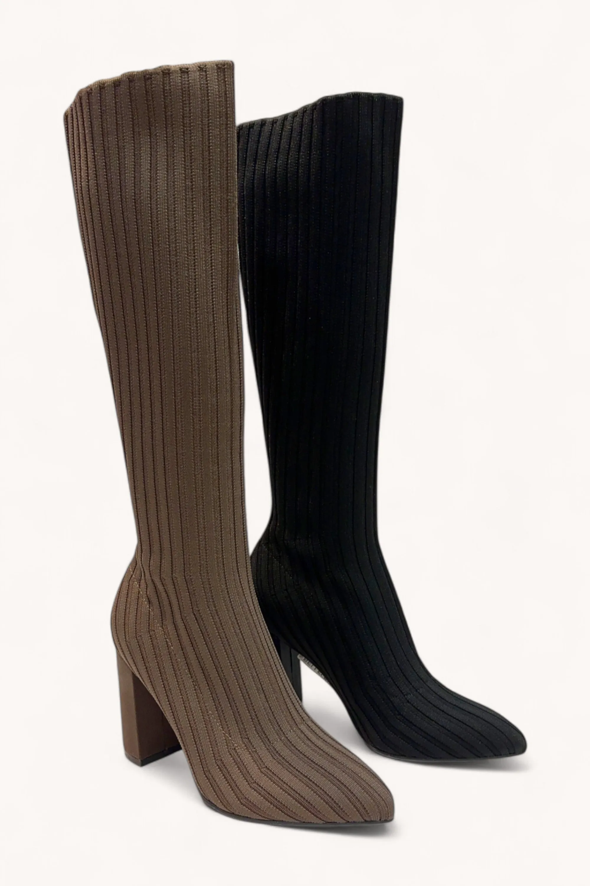 BELLFLEUR-17 sold by CCOCCI