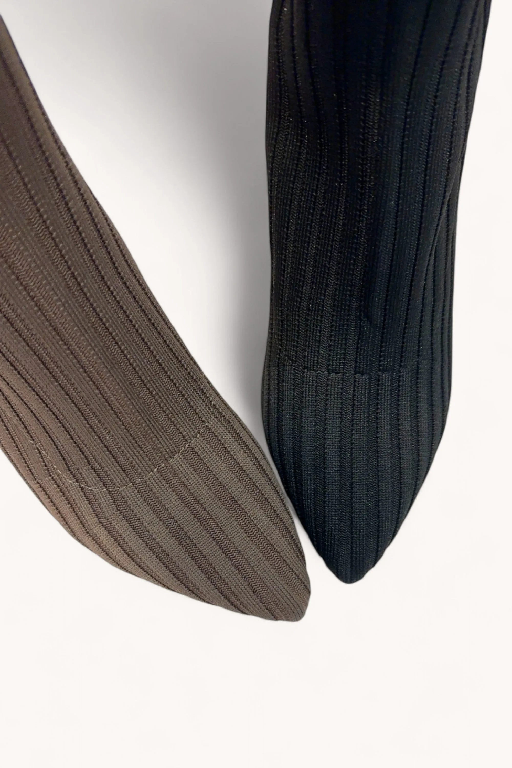 BELLFLEUR-17 sold by CCOCCI product image thumbnail 2