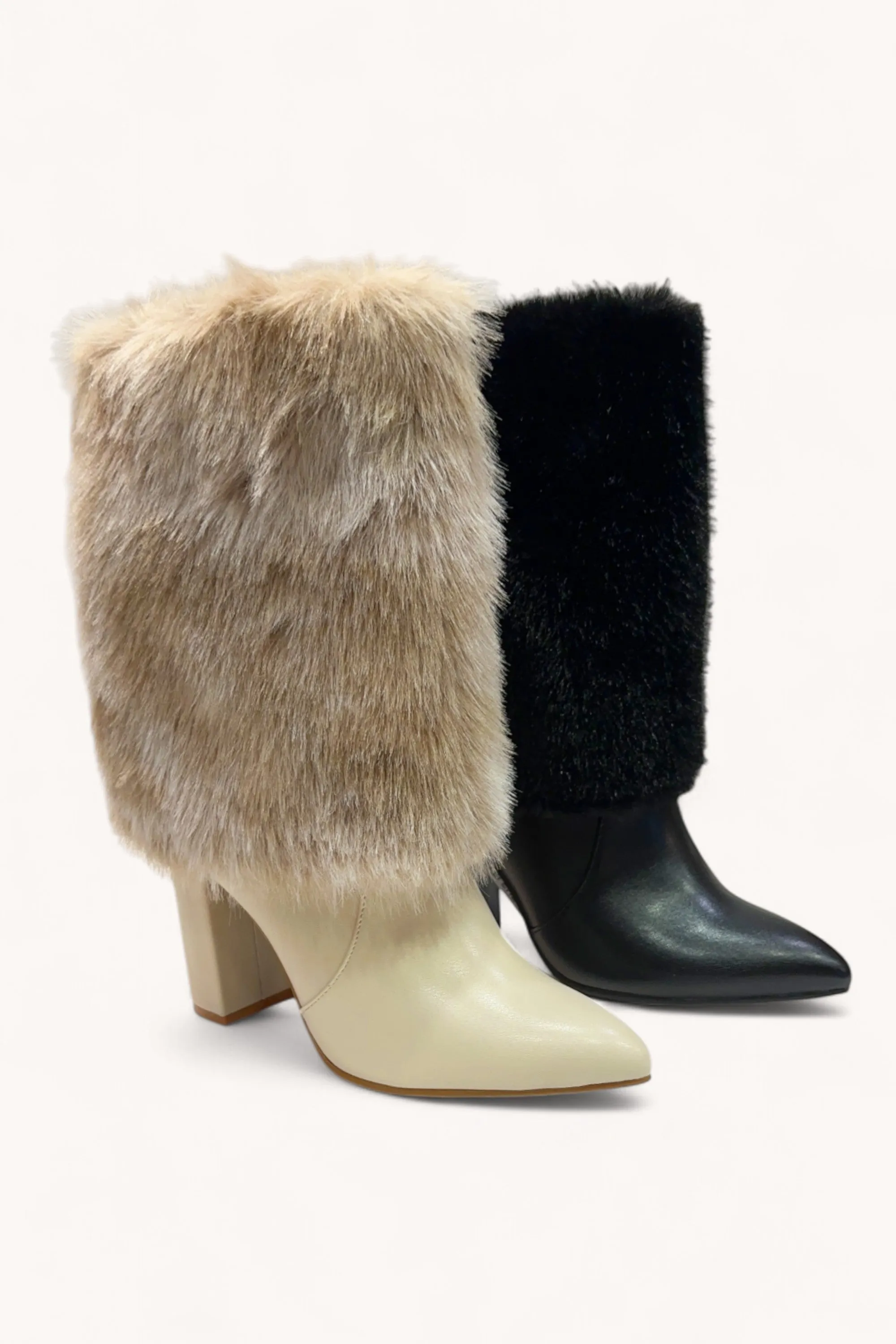 BELLFLEUR-16 sold by CCOCCI