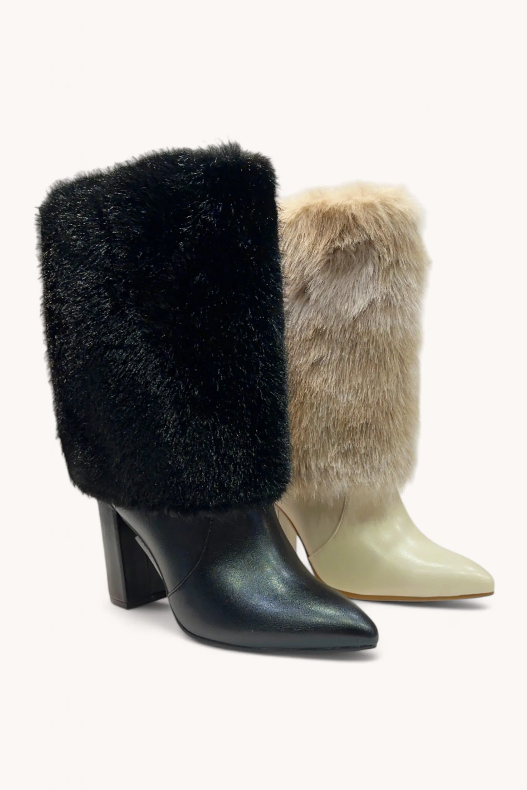 BELLFLEUR-16 sold by CCOCCI product image thumbnail 2