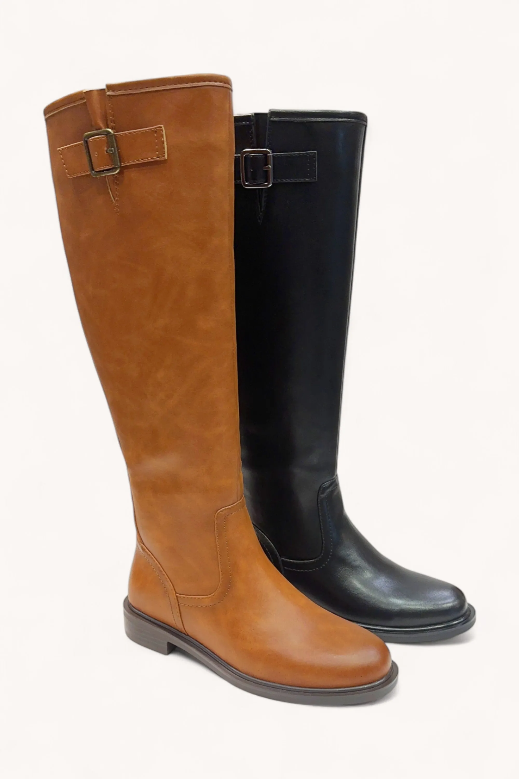 CITYWALK-11 sold by CCOCCI