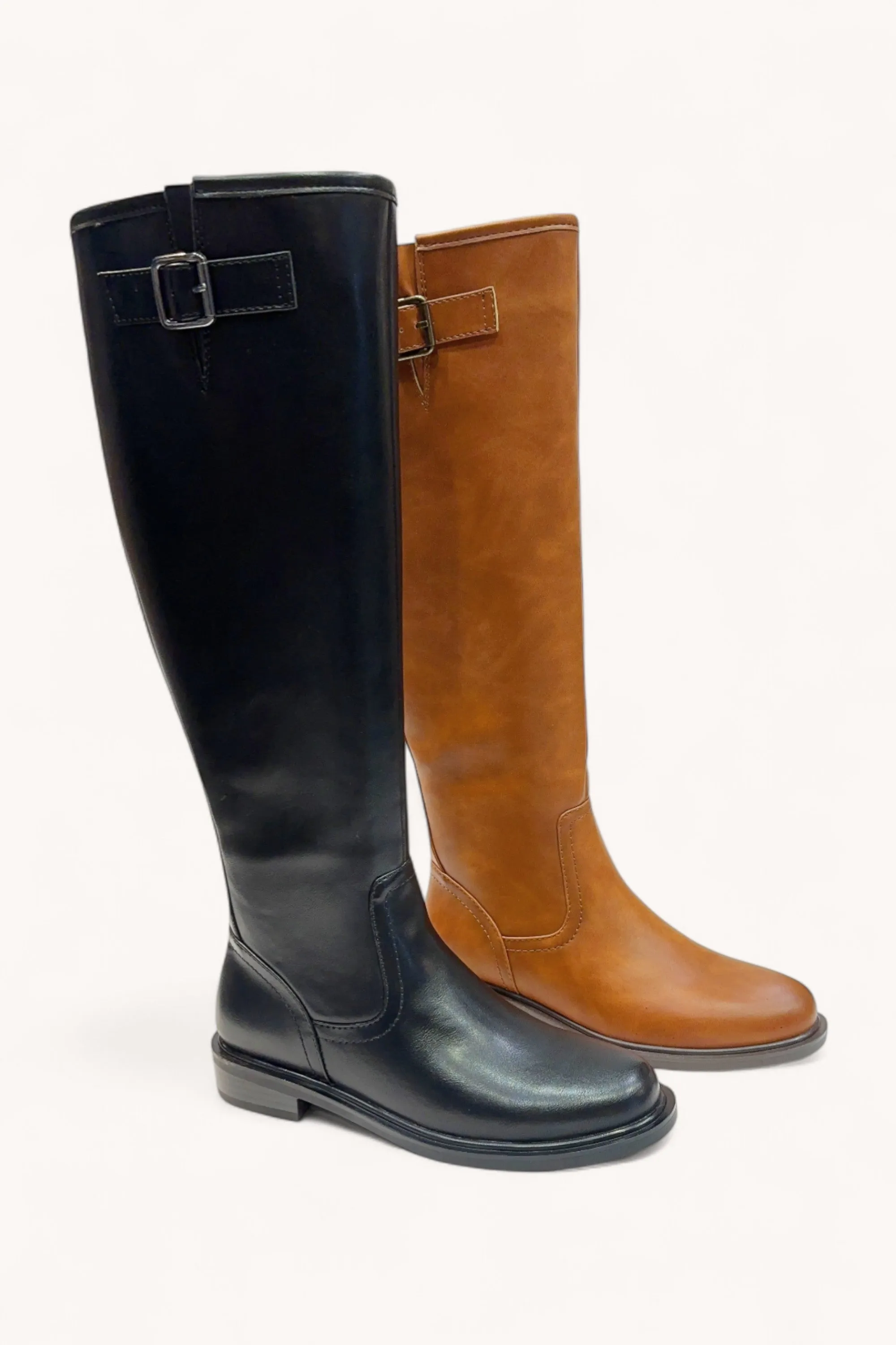 CITYWALK-11 sold by CCOCCI product image thumbnail 3