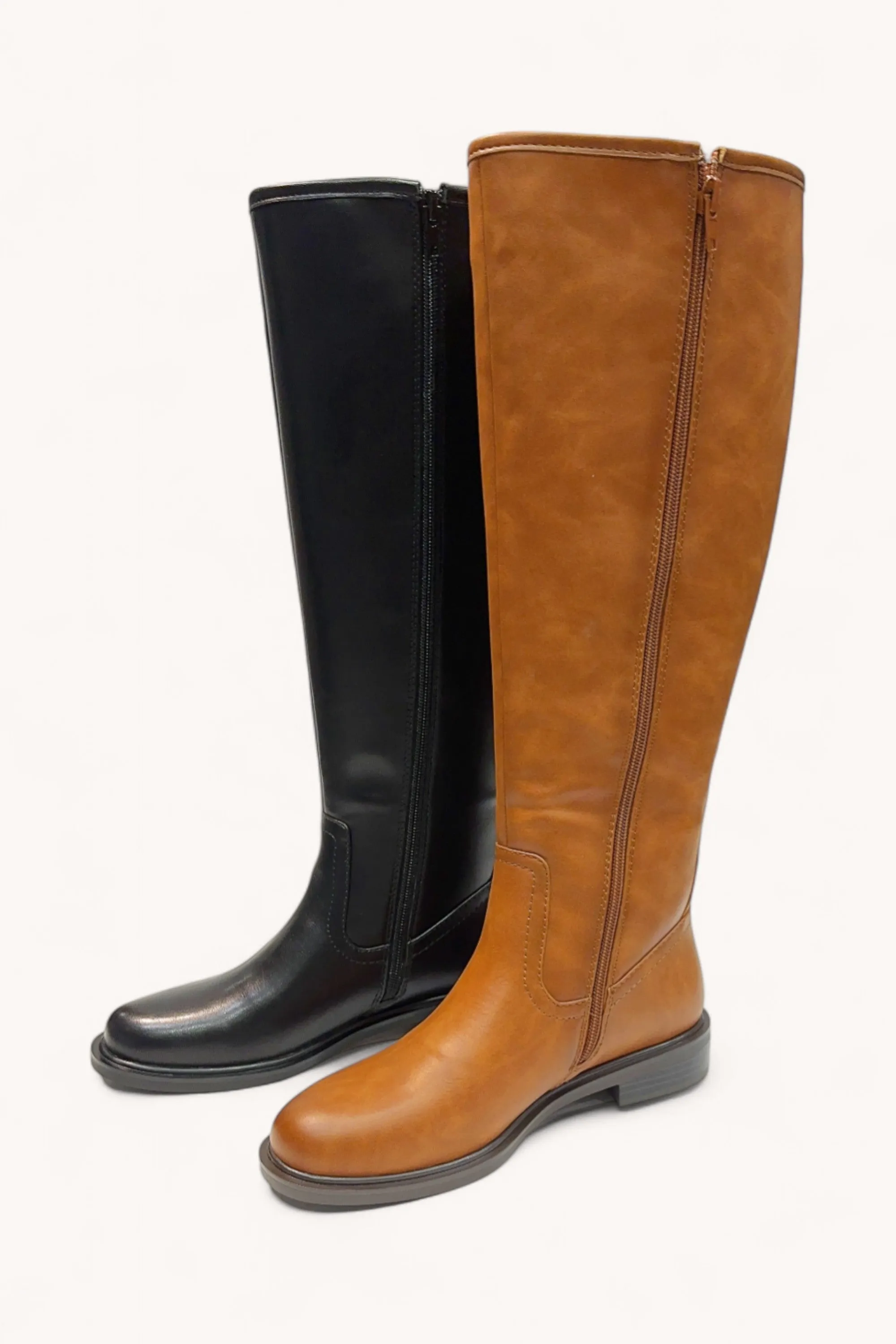 CITYWALK-11 sold by CCOCCI product image thumbnail 2