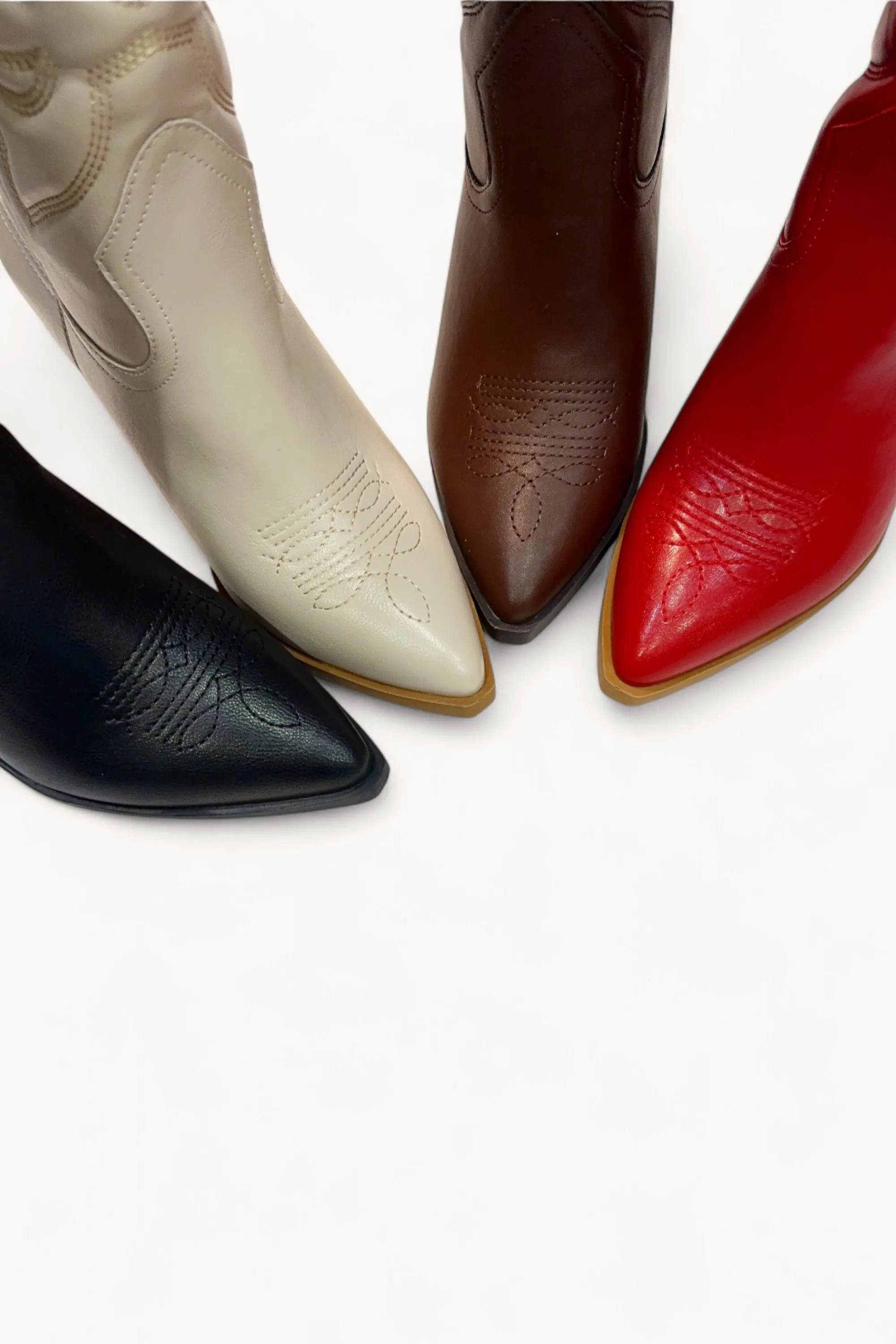 MINDFUL-38 sold by CCOCCI product image thumbnail 2