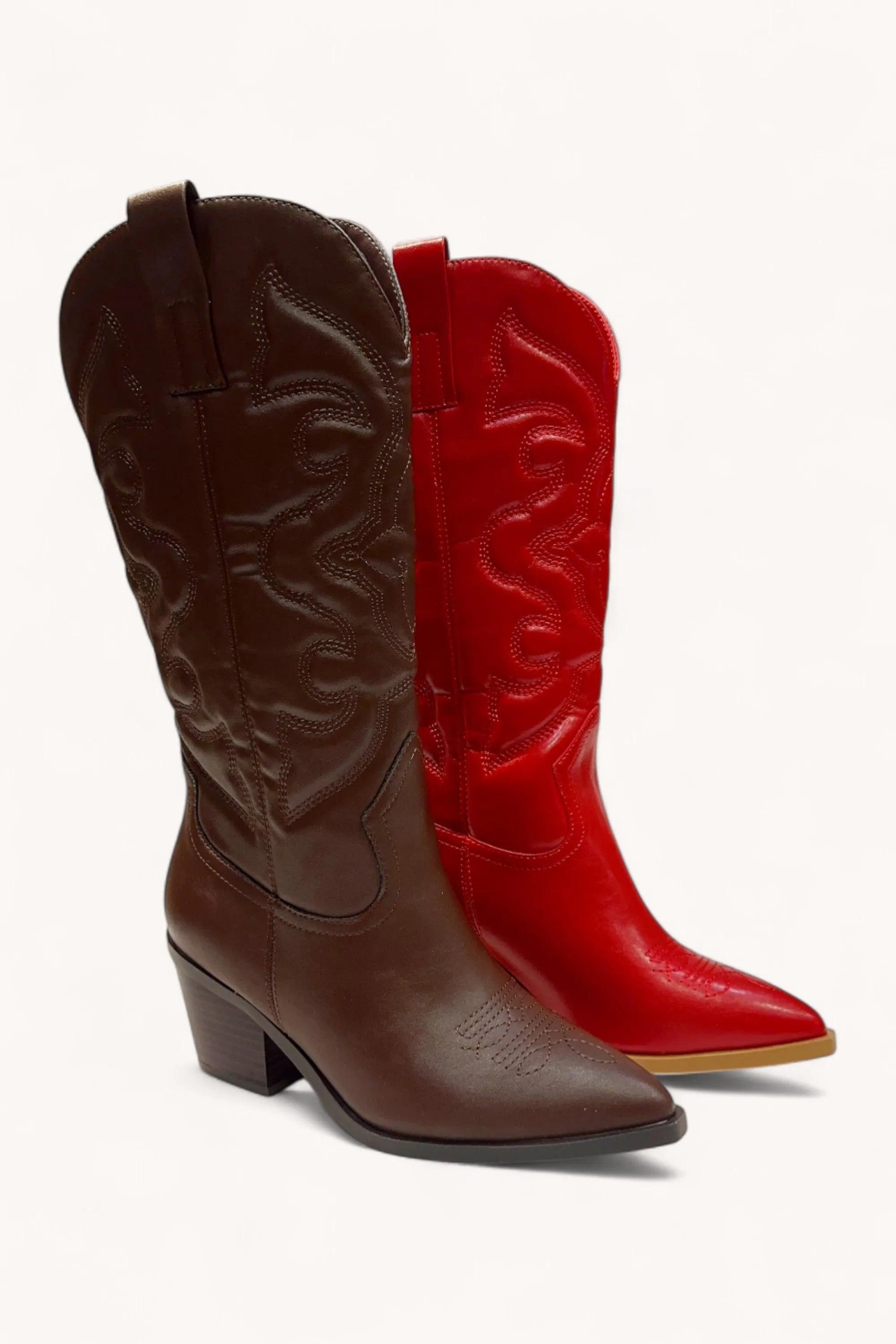 MINDFUL-38 sold by CCOCCI product image thumbnail 5