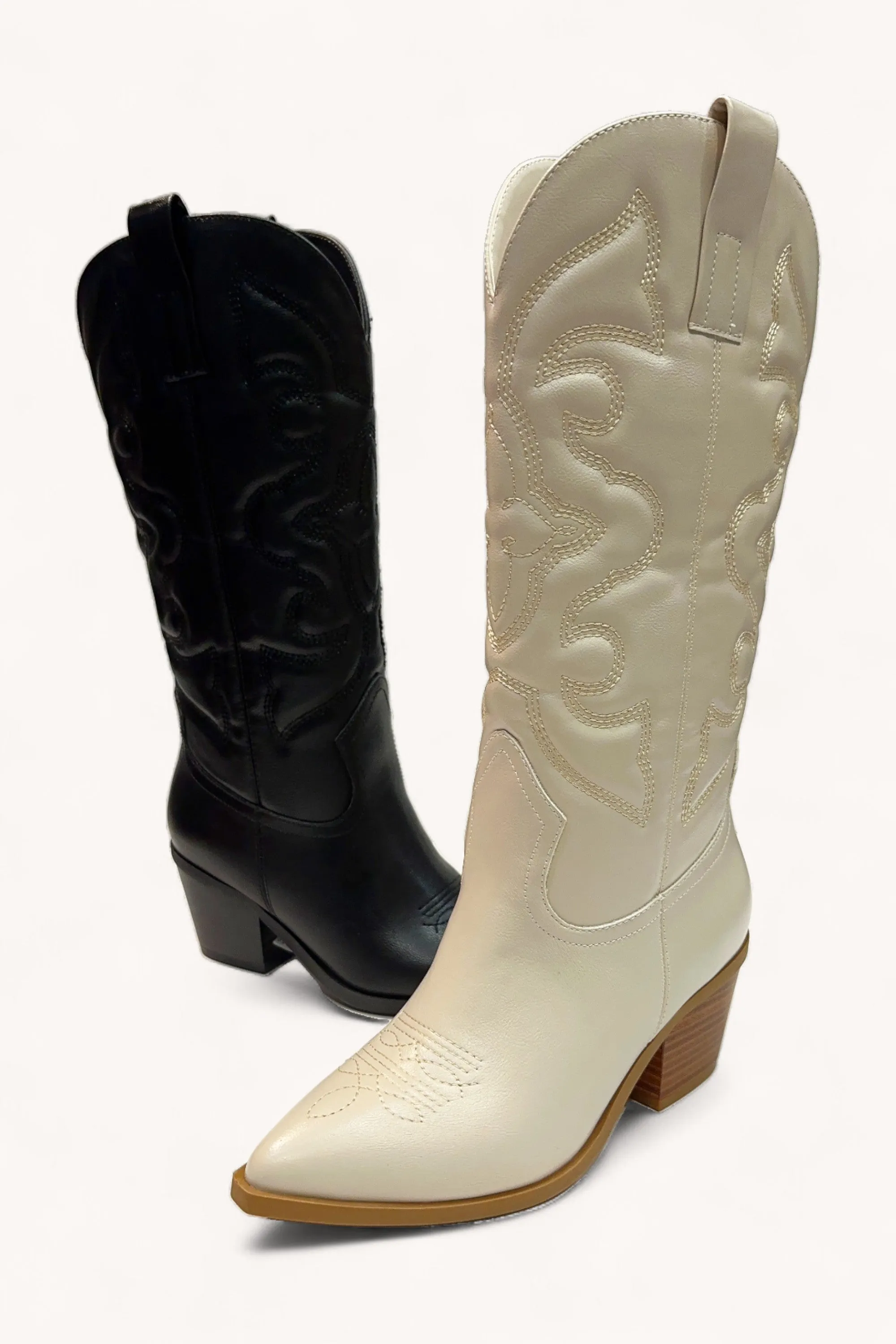 MINDFUL-38 sold by CCOCCI product image thumbnail 4