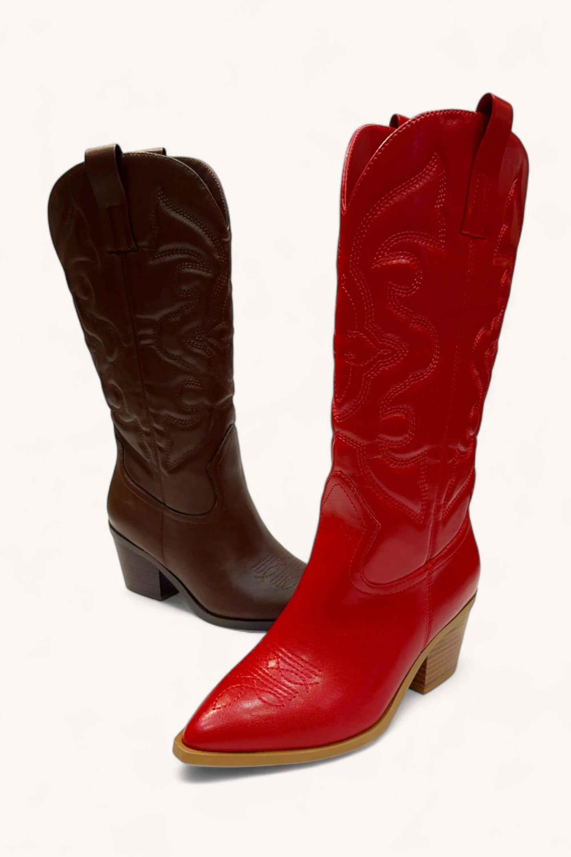 MINDFUL-38 sold by CCOCCI product image thumbnail 3