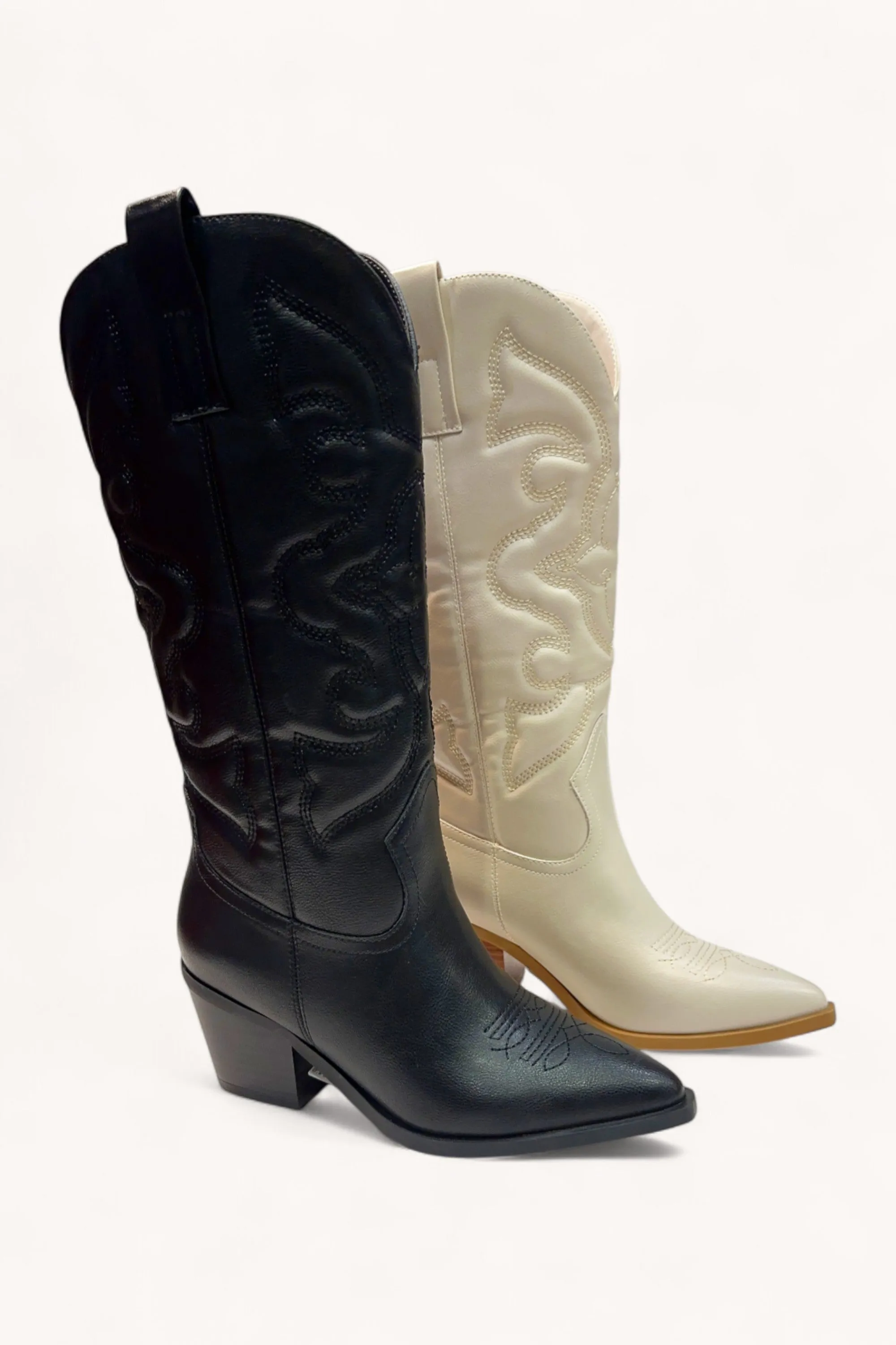 MINDFUL-38 sold by CCOCCI