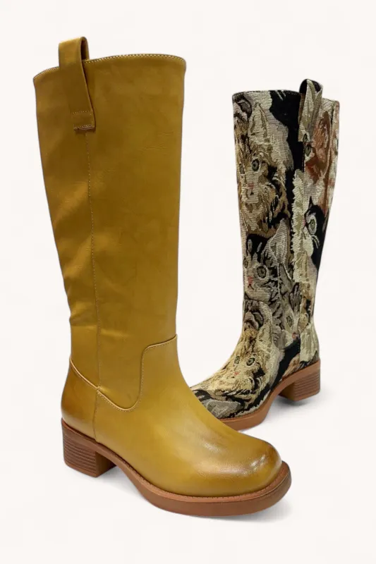 GARY-06 sold by CCOCCI