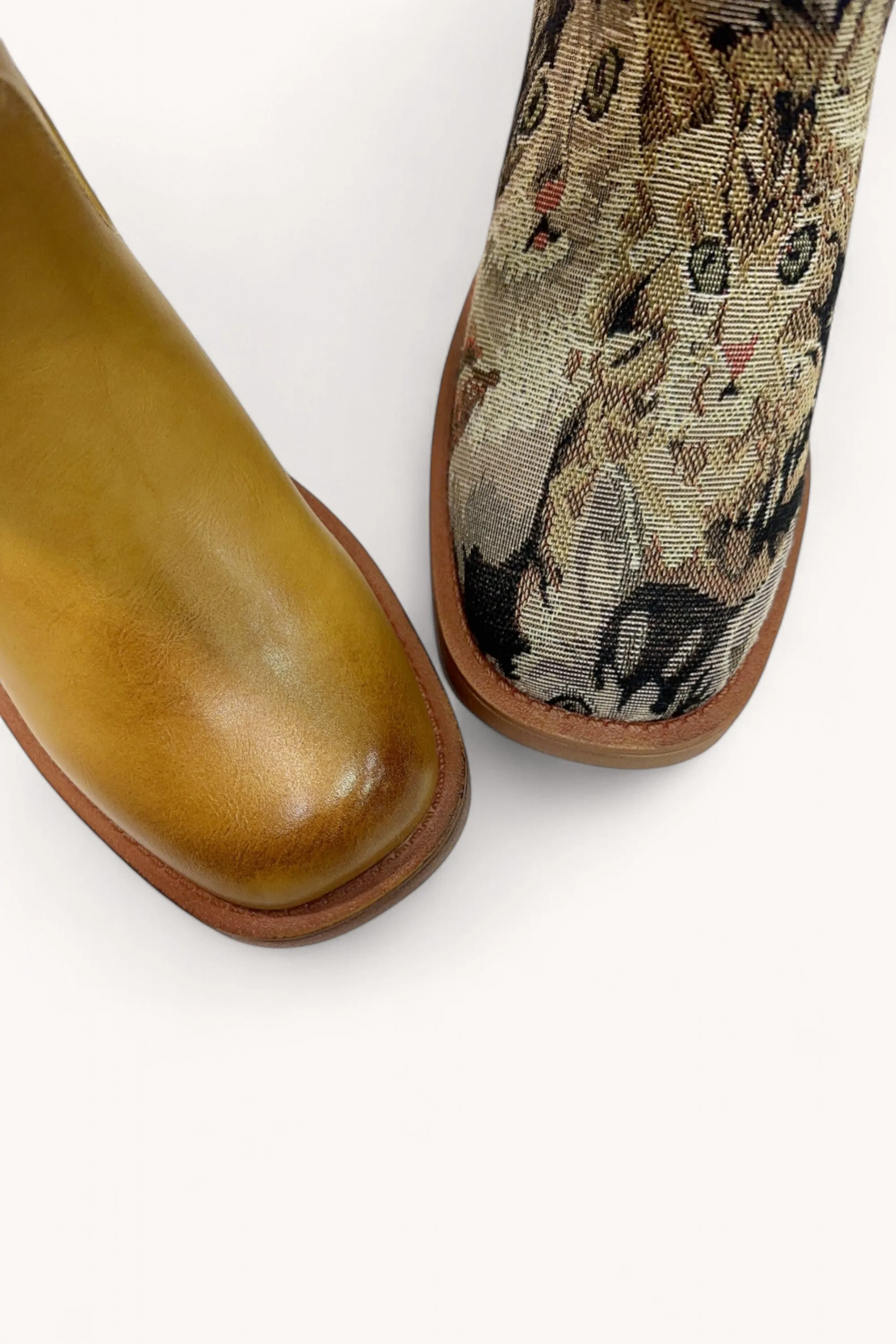 GARY-06 sold by CCOCCI product image thumbnail 2