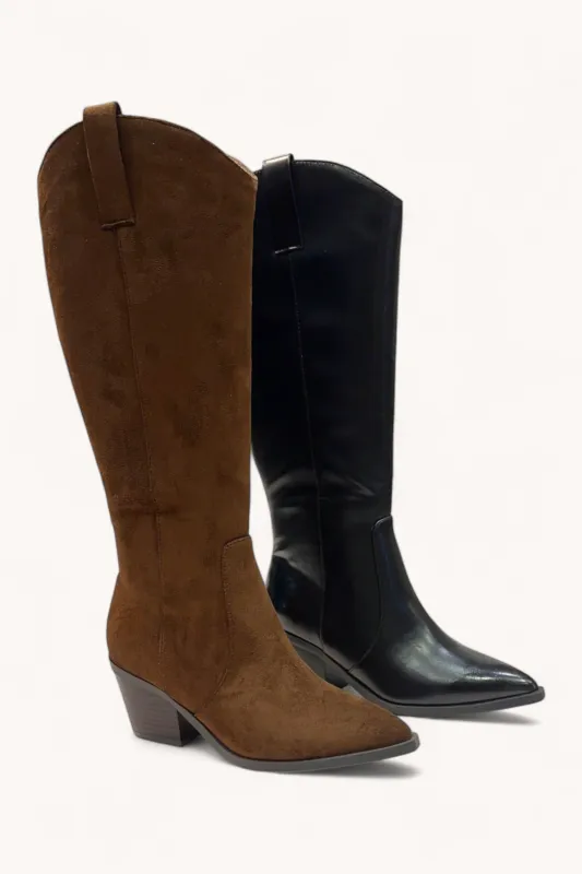 MINDFUL-32 sold by CCOCCI