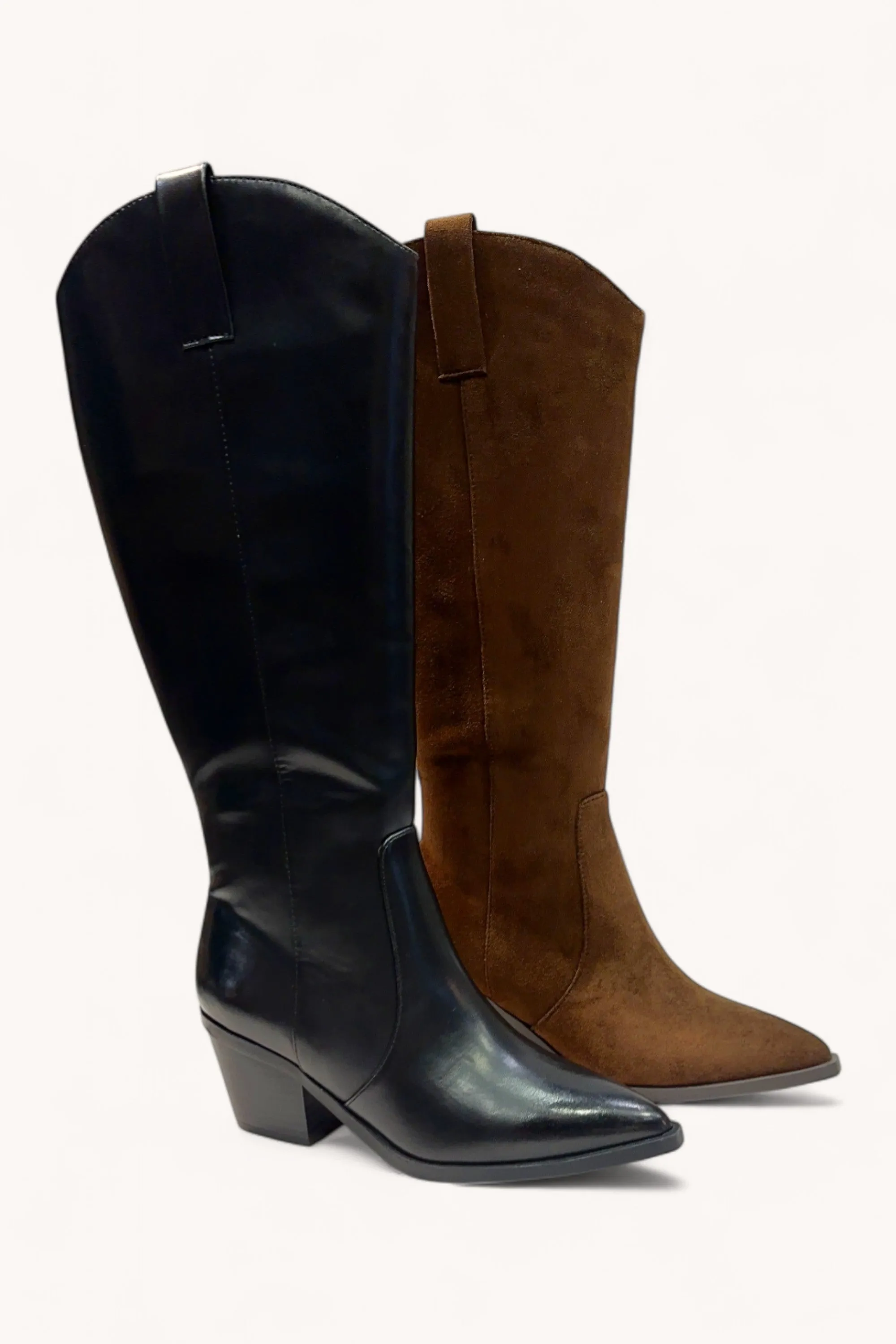 MINDFUL-32 sold by CCOCCI product image thumbnail 2