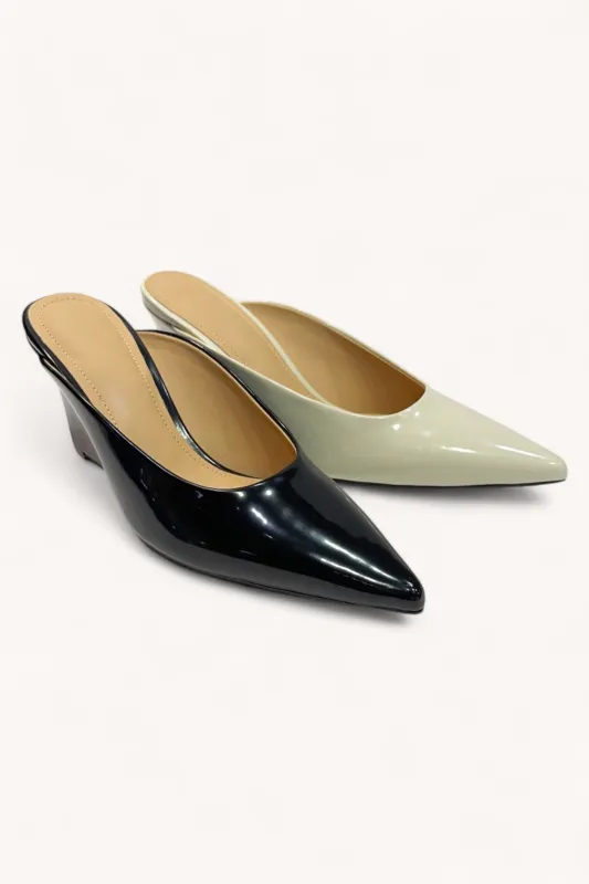 SKYZONE-09 sold by CCOCCI