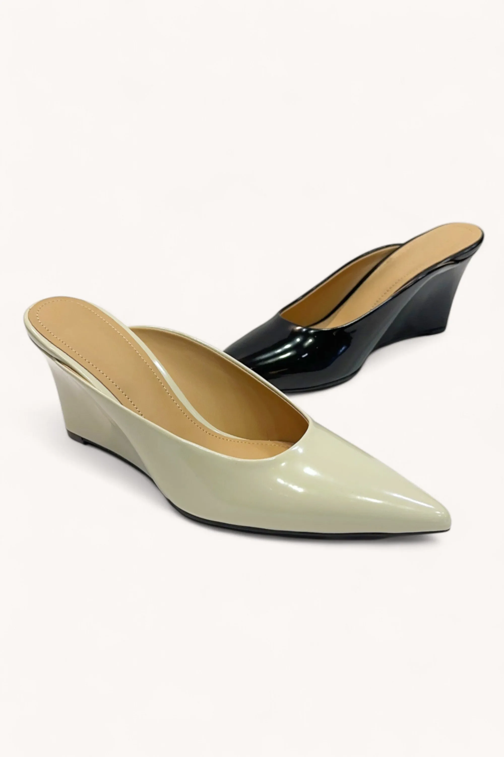 SKYZONE-09 sold by CCOCCI product image thumbnail 2