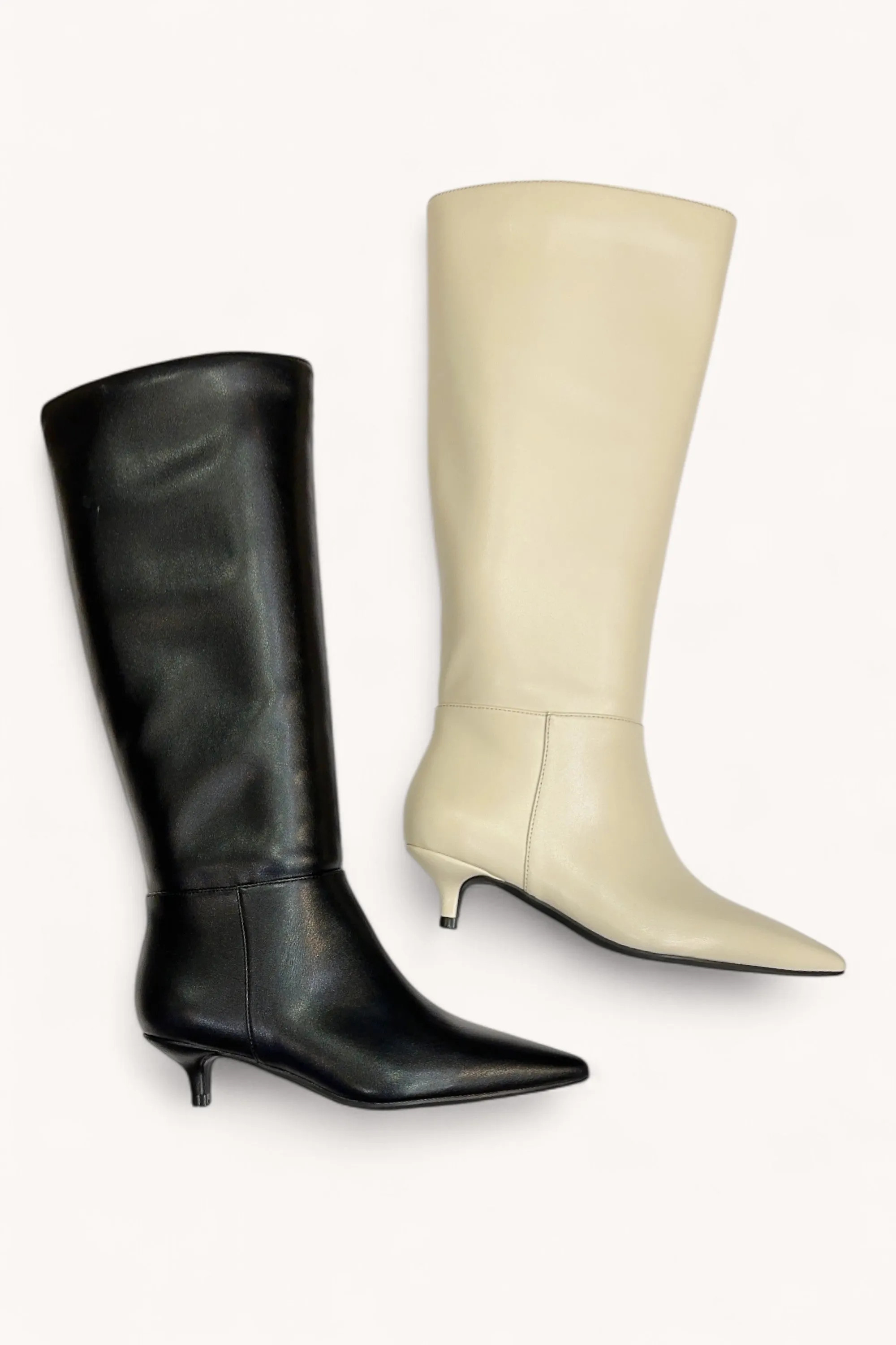 BREENA-01 sold by CCOCCI product image thumbnail 2