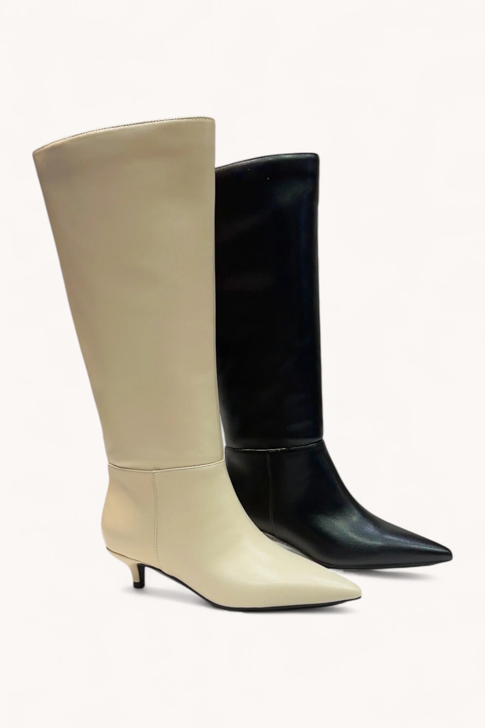 BREENA-01 sold by CCOCCI product image thumbnail 3