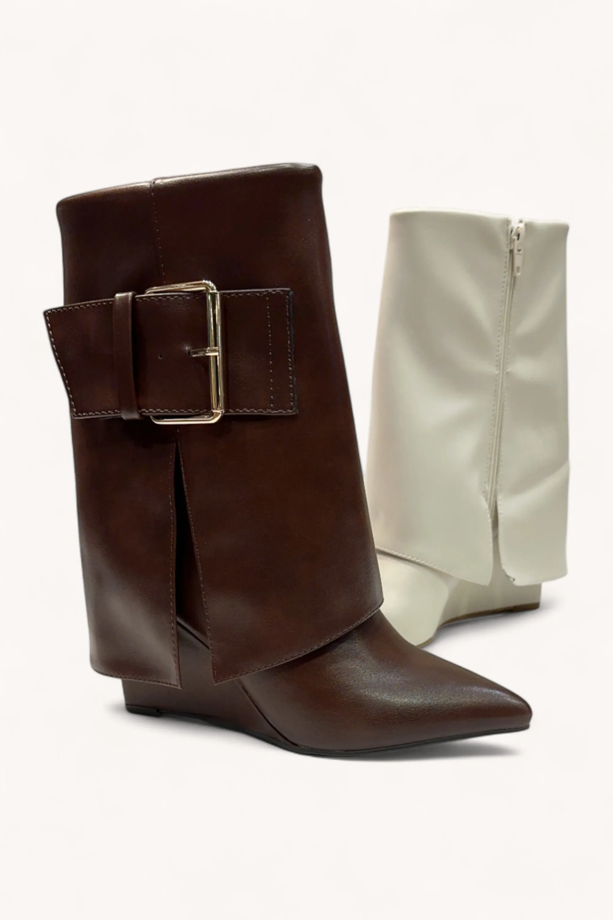 CHOOSY-08 sold by CCOCCI product image thumbnail 4