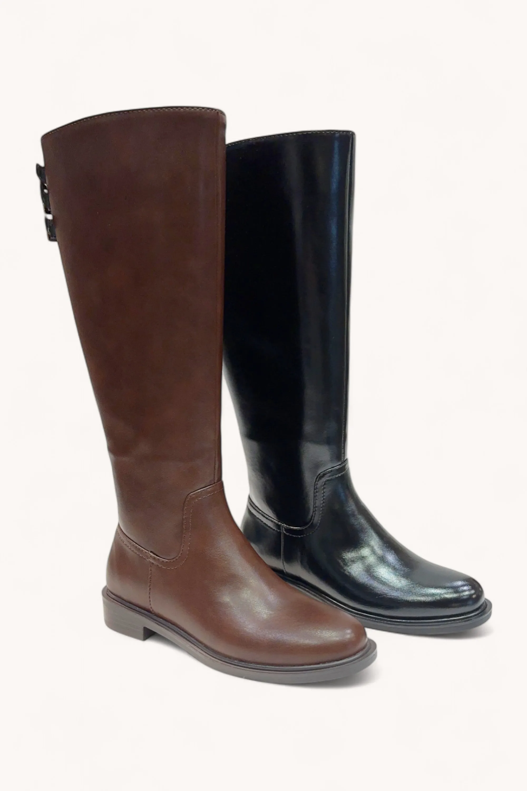 CITYWALK-01 sold by CCOCCI